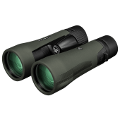 Vortex Diamondback HD Binoculars Image