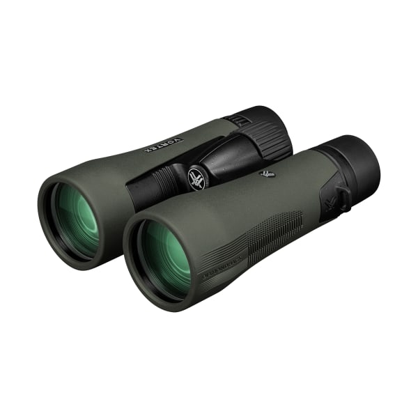 Vortex Diamondback HD Binoculars - 10x50mm