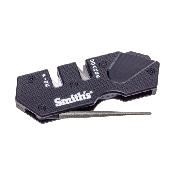 Smith s PP1 Mini Tactical Knife Sharpener