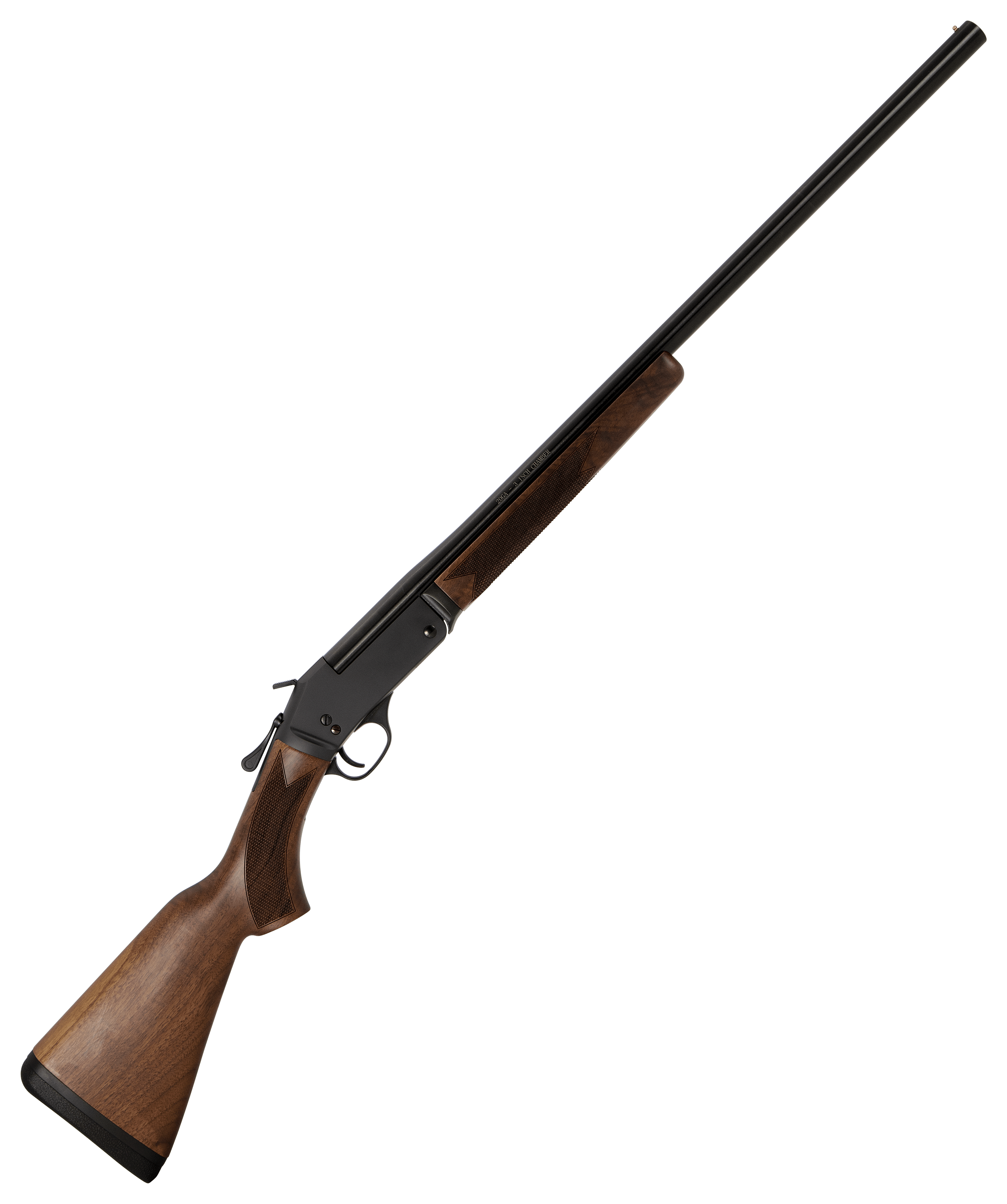 Image of Henry Single Shot Youth Shotgun - 20 Gauge