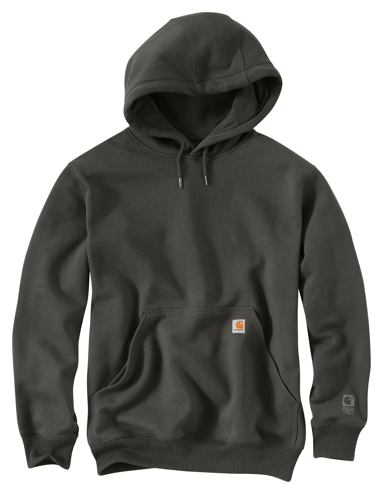 Cabela's Game Day Long-Sleeve Hoodie for Men