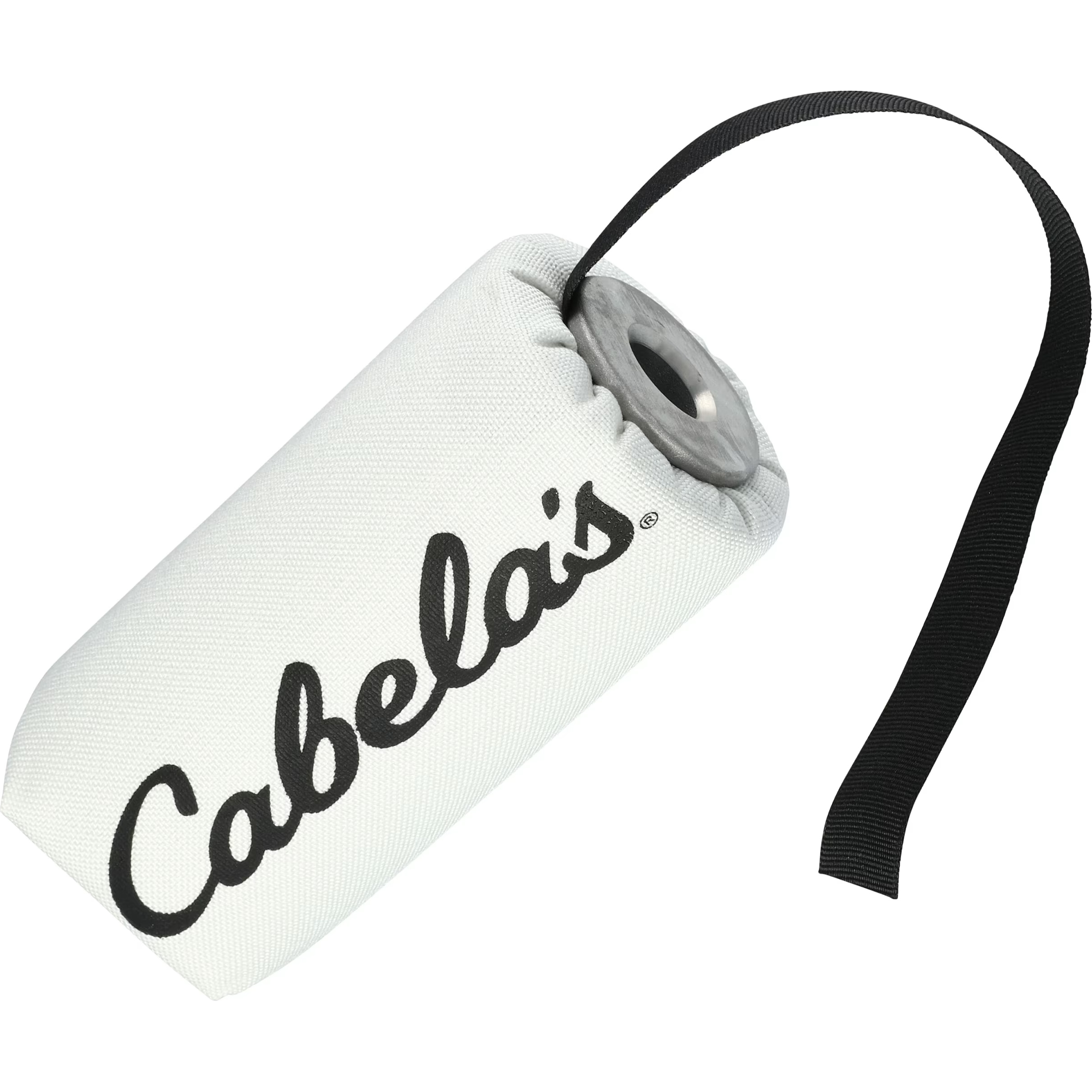 Cabela's Replacement Launcher Dummy - White - Cabela's