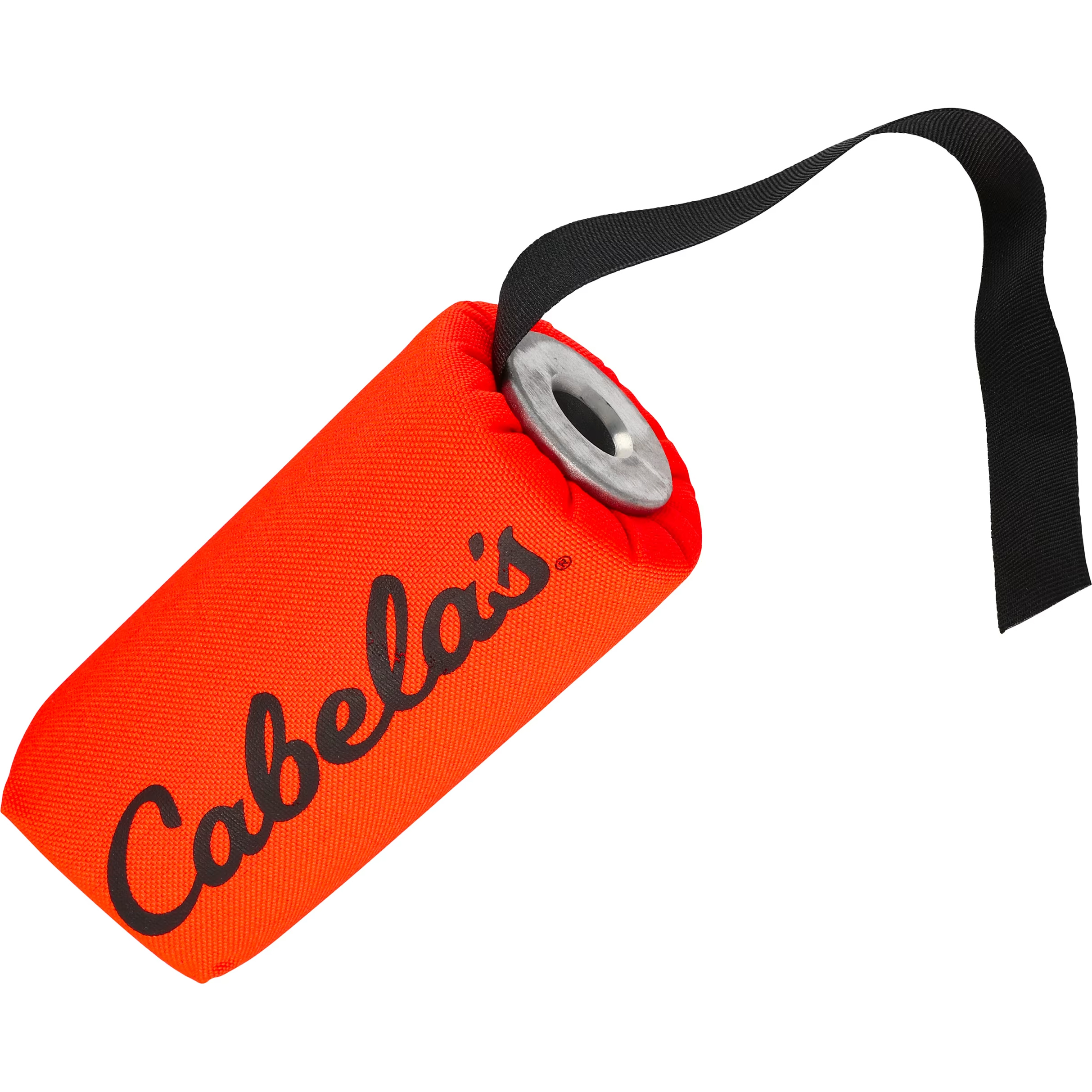 Cabela's Replacement Launcher Dummy - Orange - Cabela's