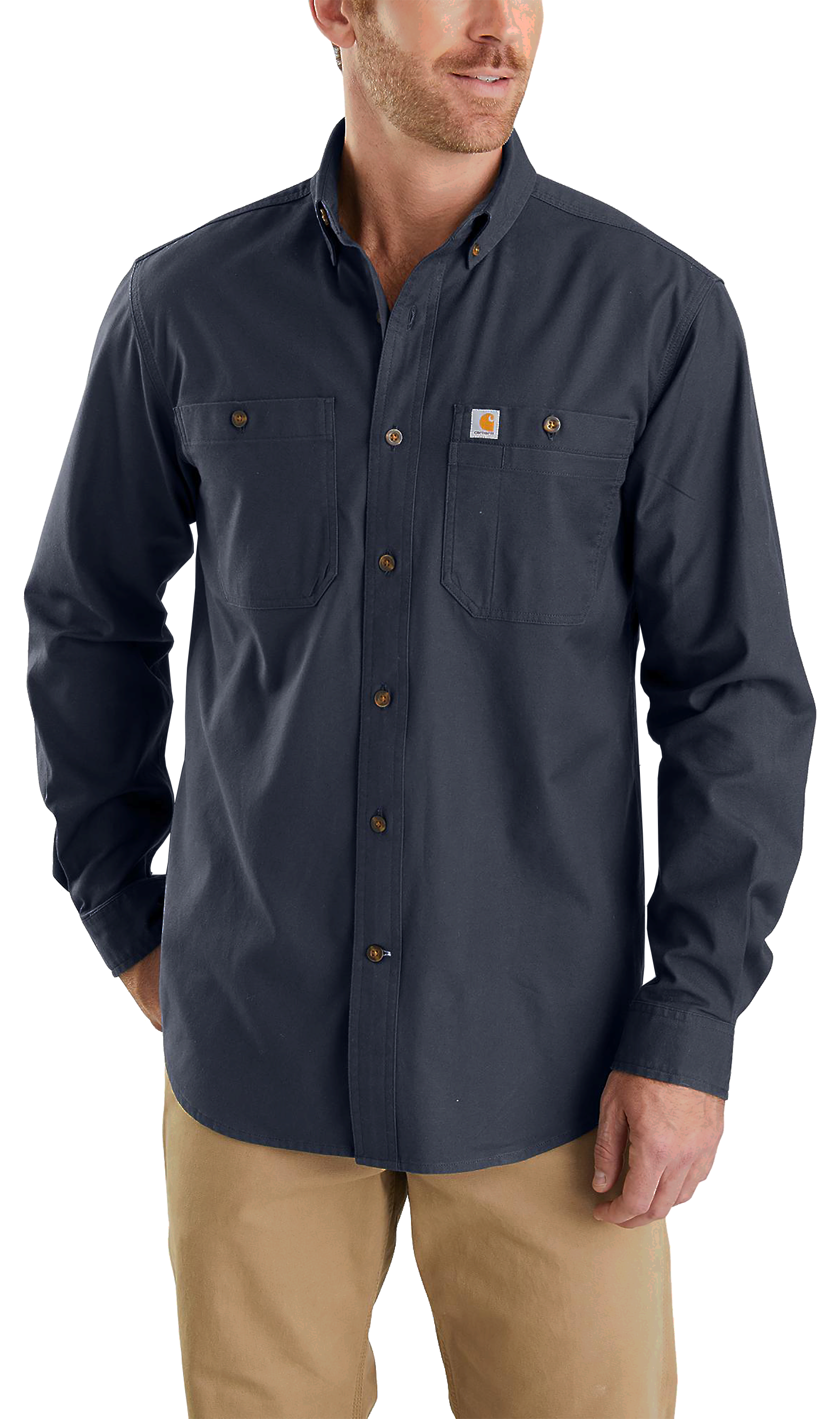  Carhartt Men's Big & Tall Rugged Flex Relaxed Fit Canvas Lined  Shirt Jacket, Black Blind Duck Camo, X-Large/Tall: Clothing, Shoes & Jewelry