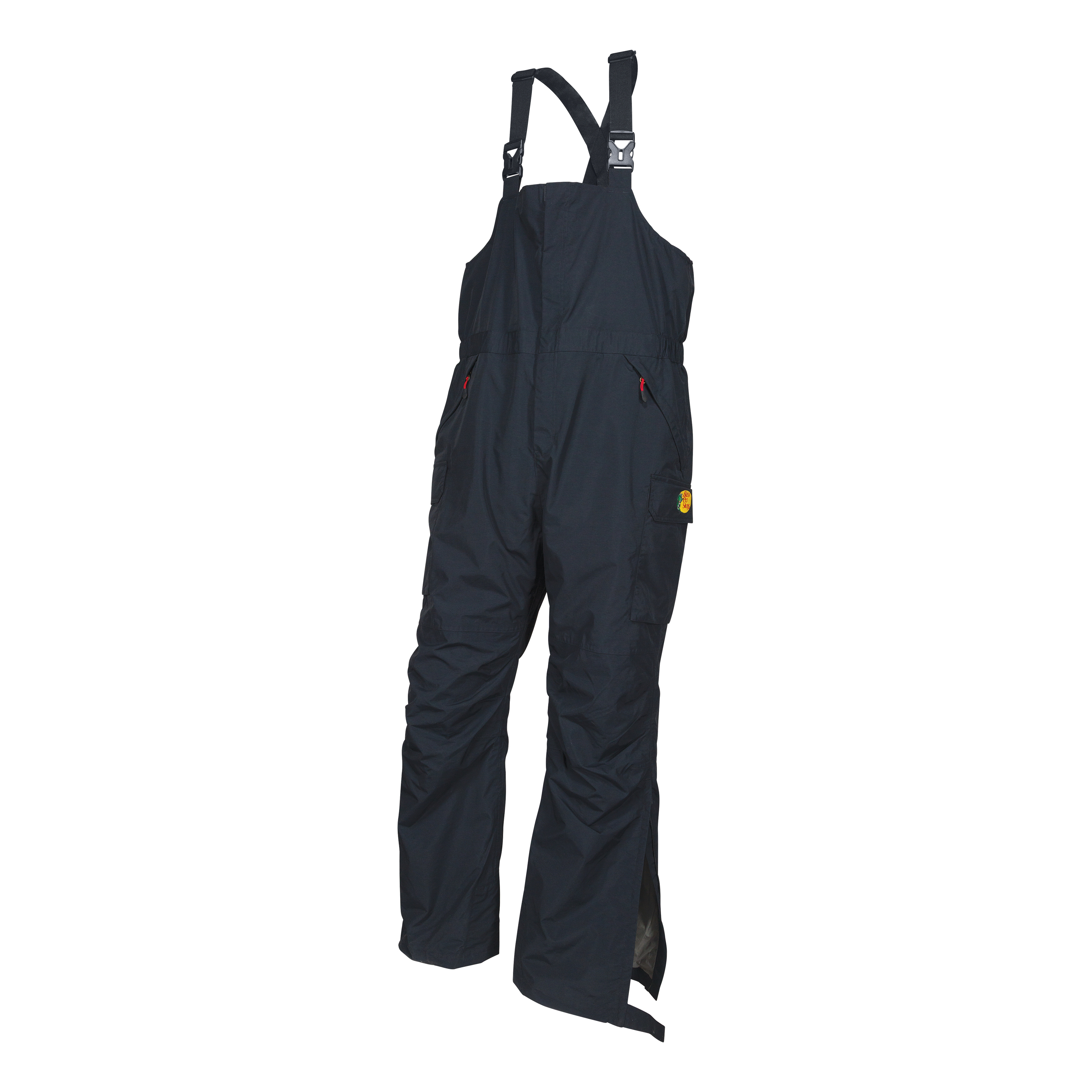 BASS PRO SHOPS HPR Bibs for Men