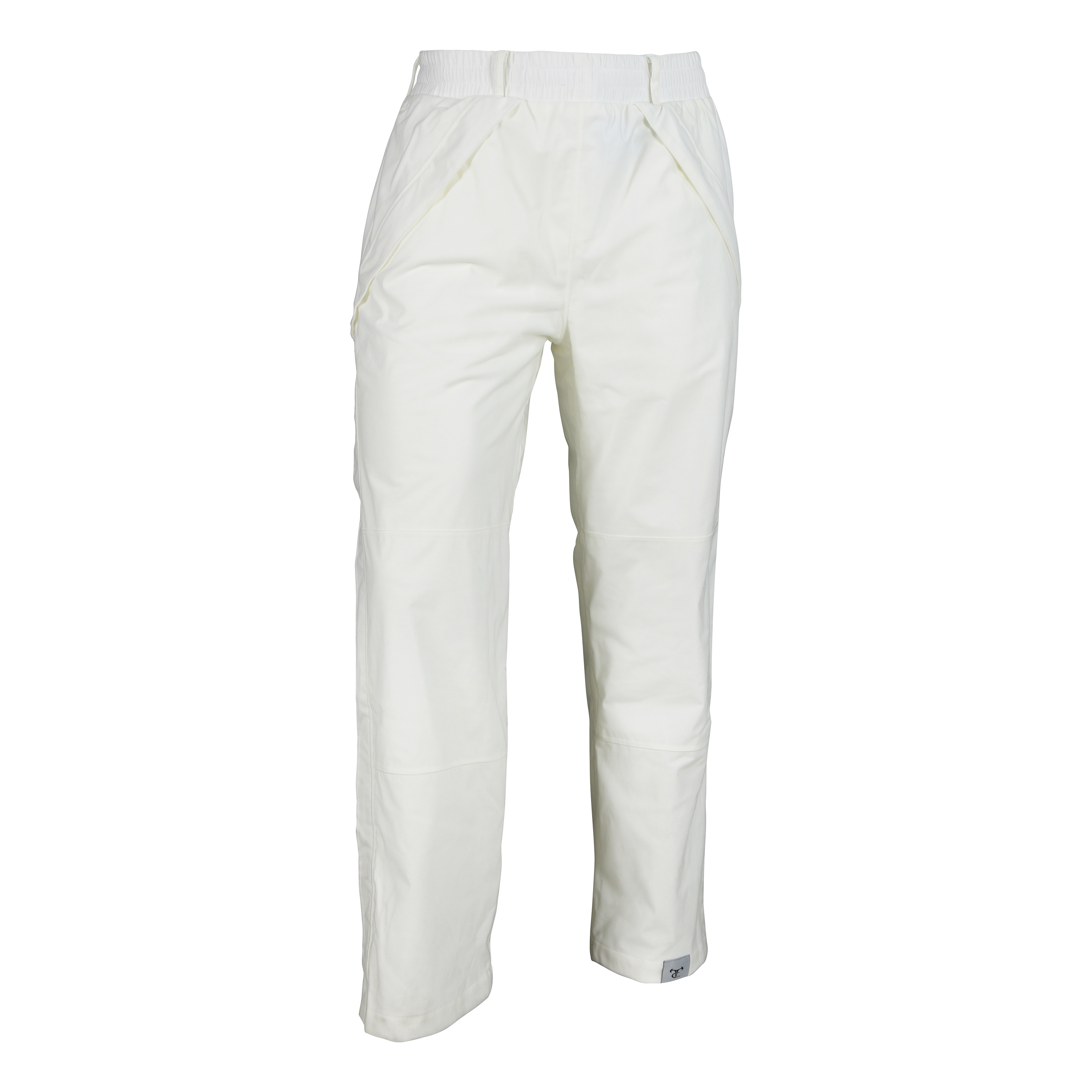 TRUETIMBER Waterproof Snow Coversuit Pants for Men