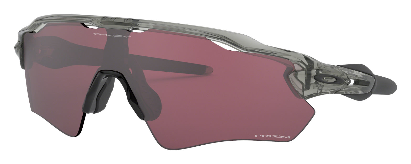 Oakley Radar EV Path OO9208 Prizm Road Sunglasses