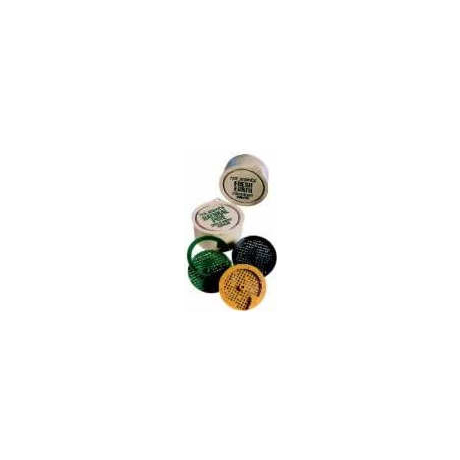 Hunter's Specialties H.S. Scents Primetime Cover Scent Wafers - Natural Pine