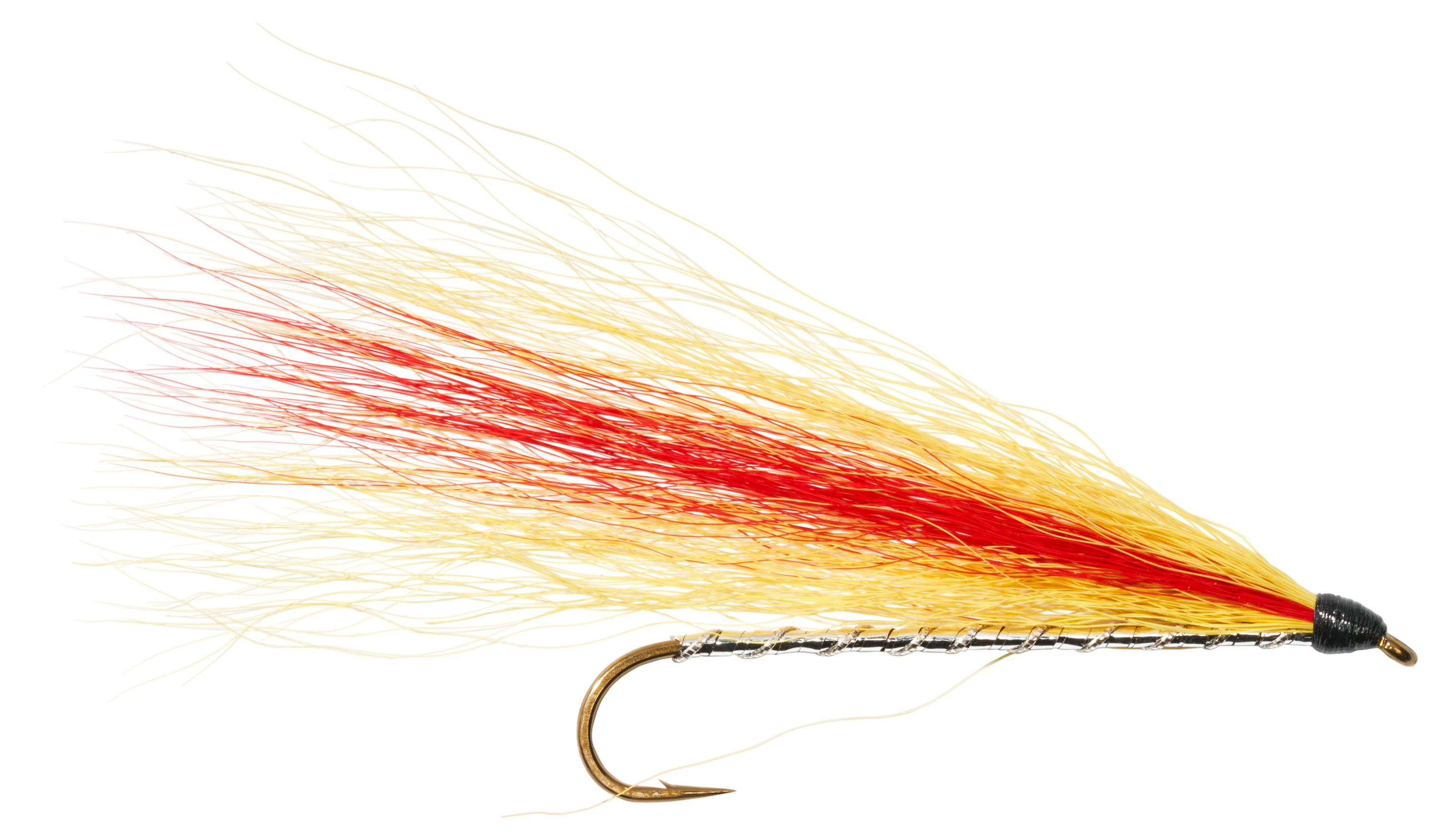 Image of Umpqua XL Streamer Fly - Mickey Finn