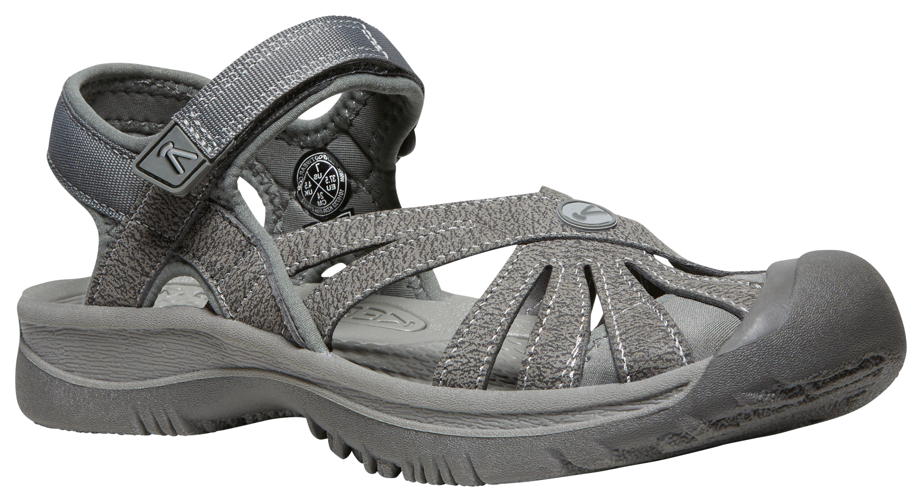 KEEN Rose Sandals for Ladies                                                                                                    