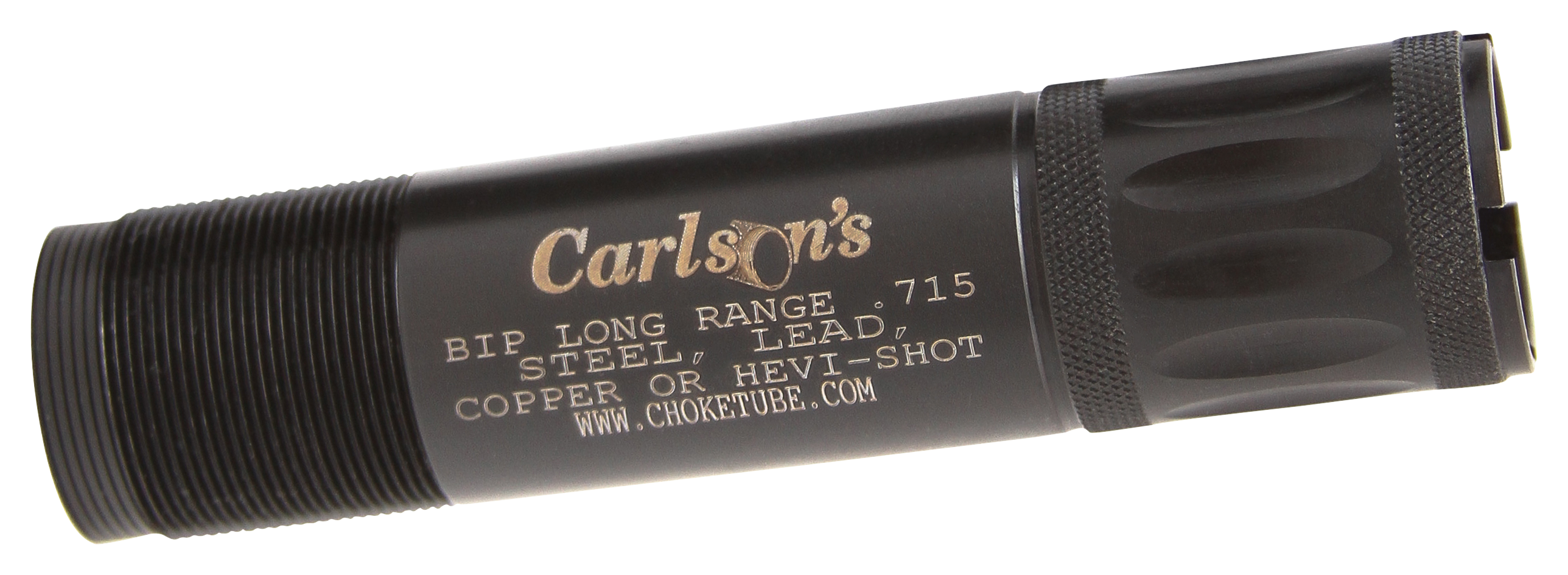 Image of Carlson's Cremator Choke Tube - Browning Invector Plus