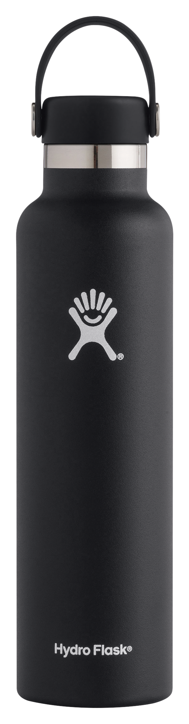 HYDRO FLASK Standard Mouth Bottle