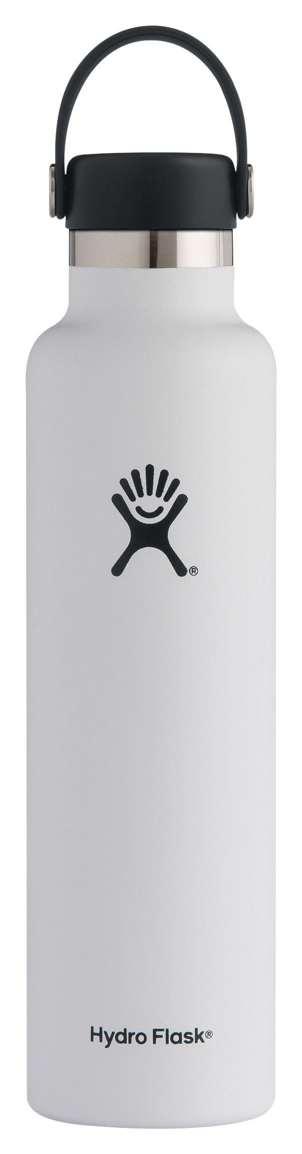 HYDRO FLASK Standard Mouth Bottle