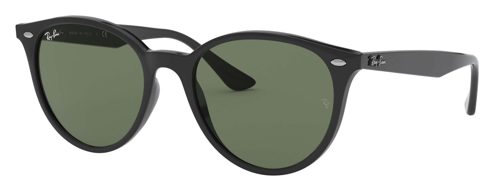 RAY-BAN RB4305 Sunglasses