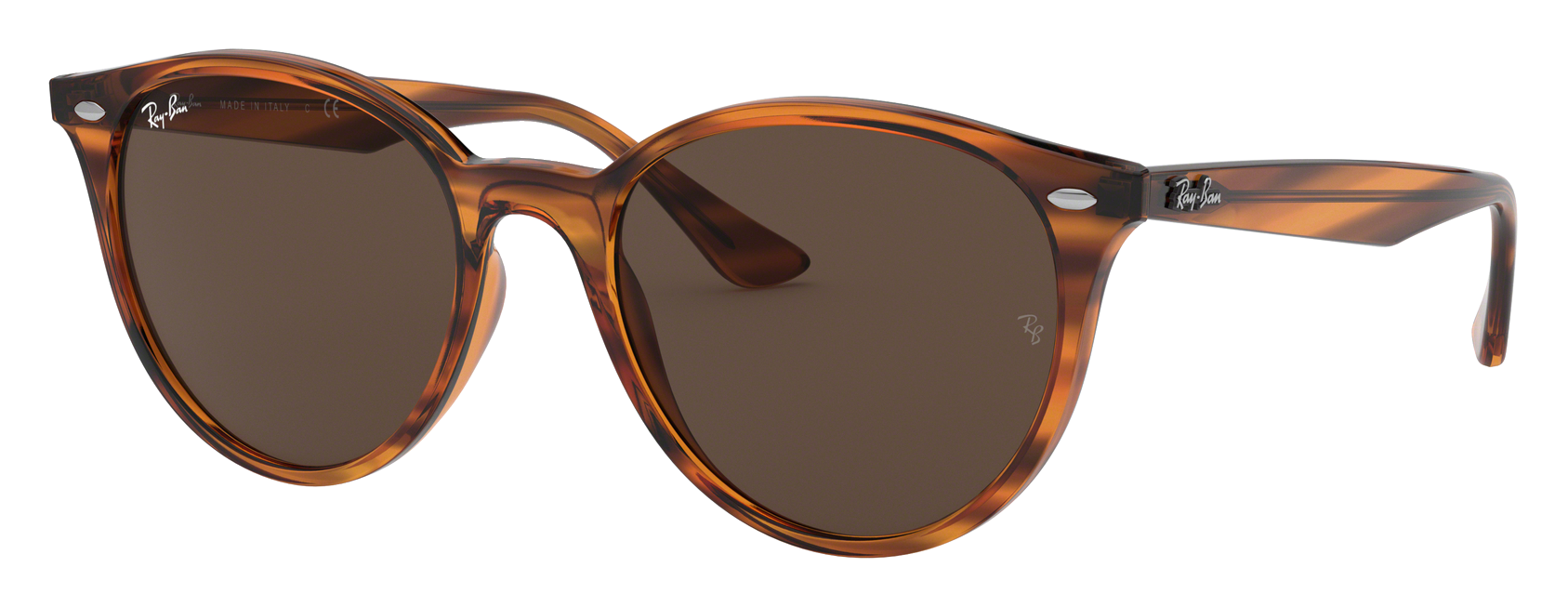 RAY-BAN RB4305 Sunglasses
