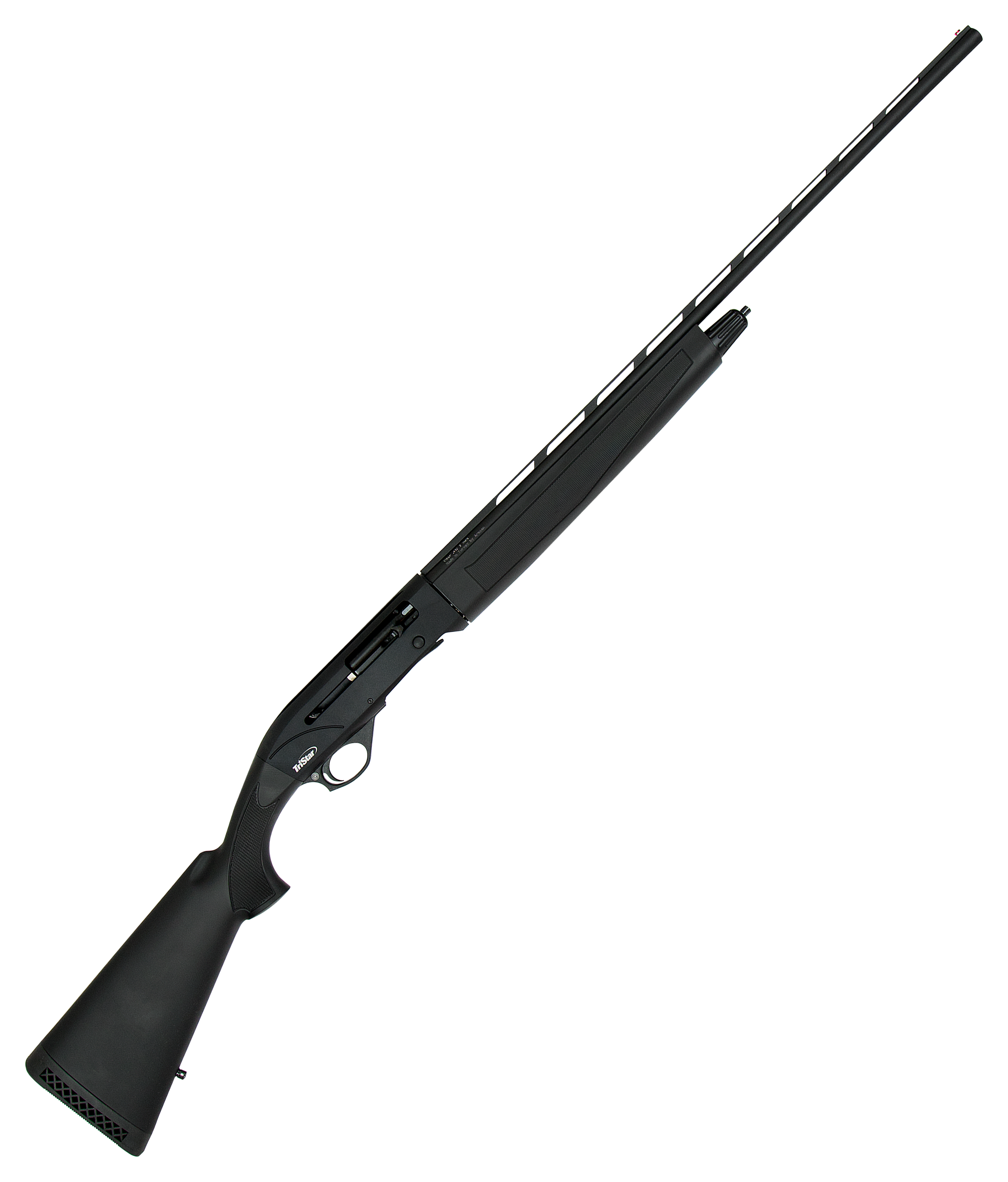 TriStar Viper G2 Synthetic SemiAuto Shotgun  410 Bore