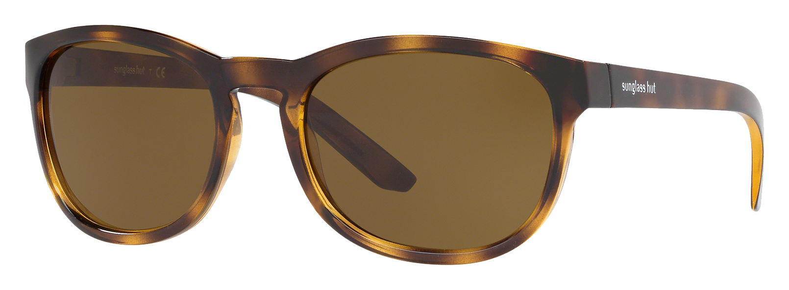 SUNGLASS HUT HU2015 Sunglasses