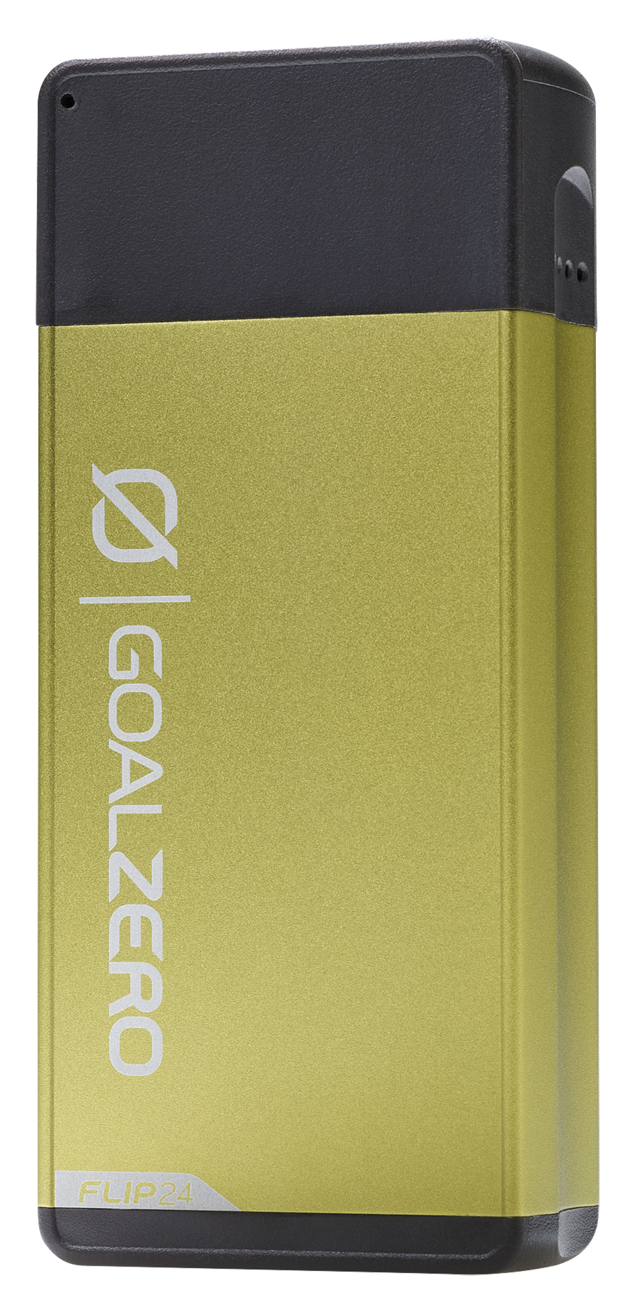 Image of Goal Zero Flip 24 Power Bank - Green