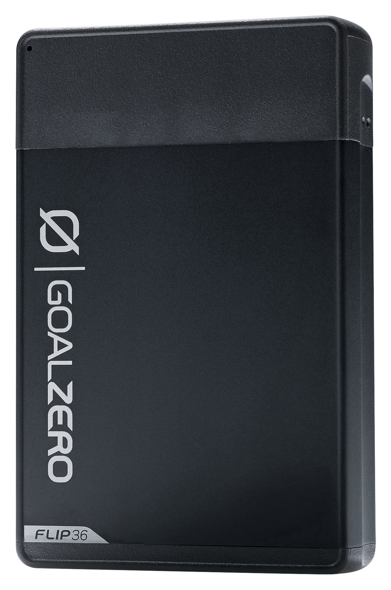 GOAL ZERO Flip 36 Power Bank
