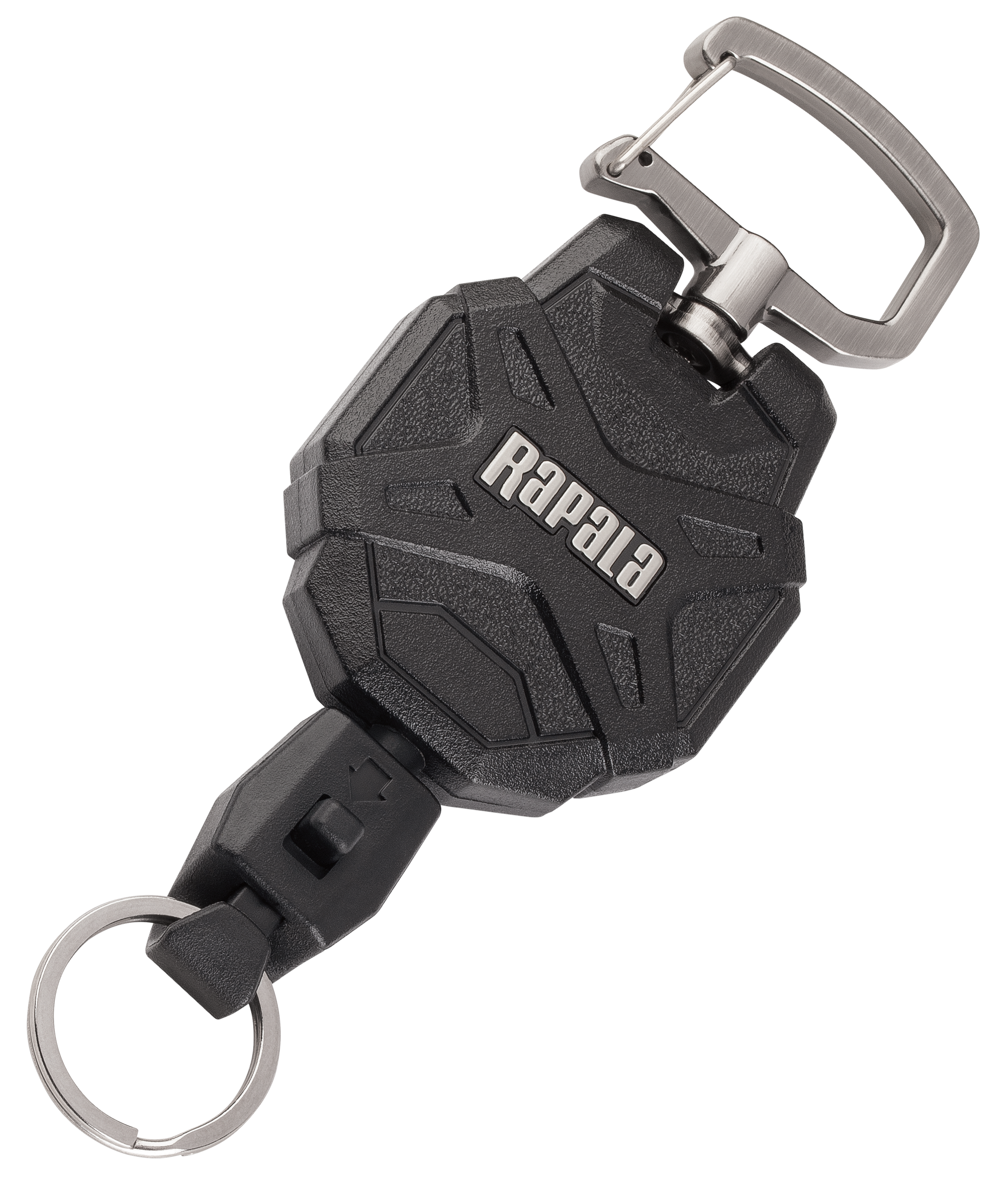 RAPALA Retractable Lanyard