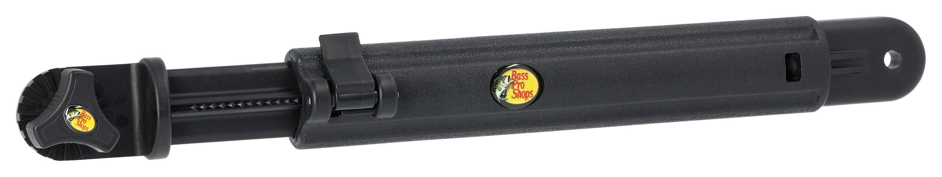 Bass Pro Shops Adjustable Rod Holder Extension
