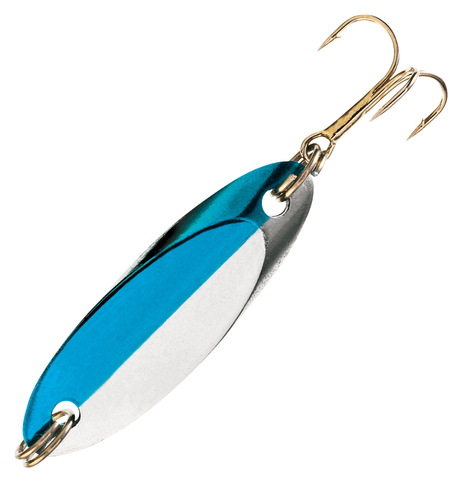 BASS PRO SHOPS Casting Spoon