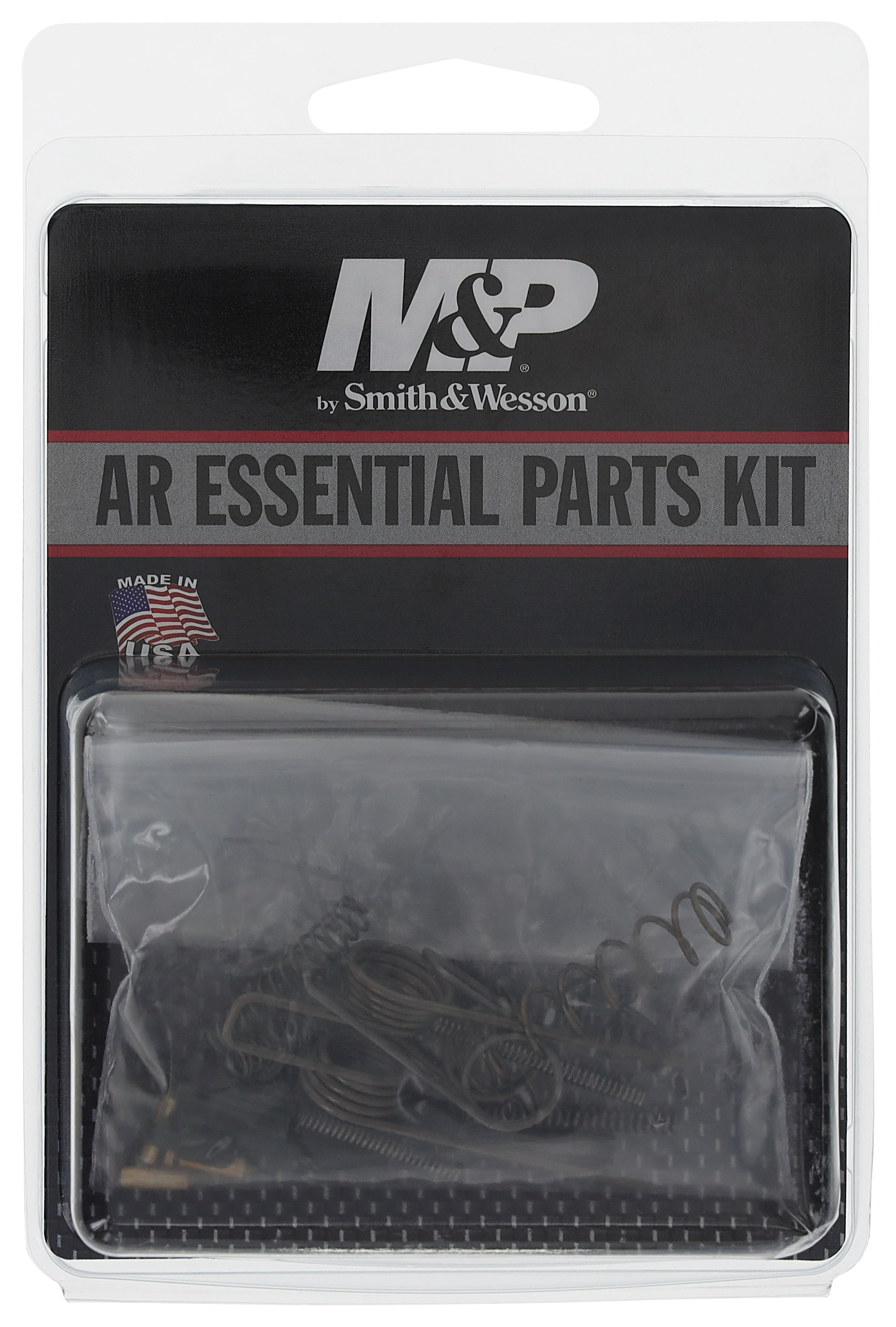 Smith & Wesson M&P AR-15 Essential Parts Kit
