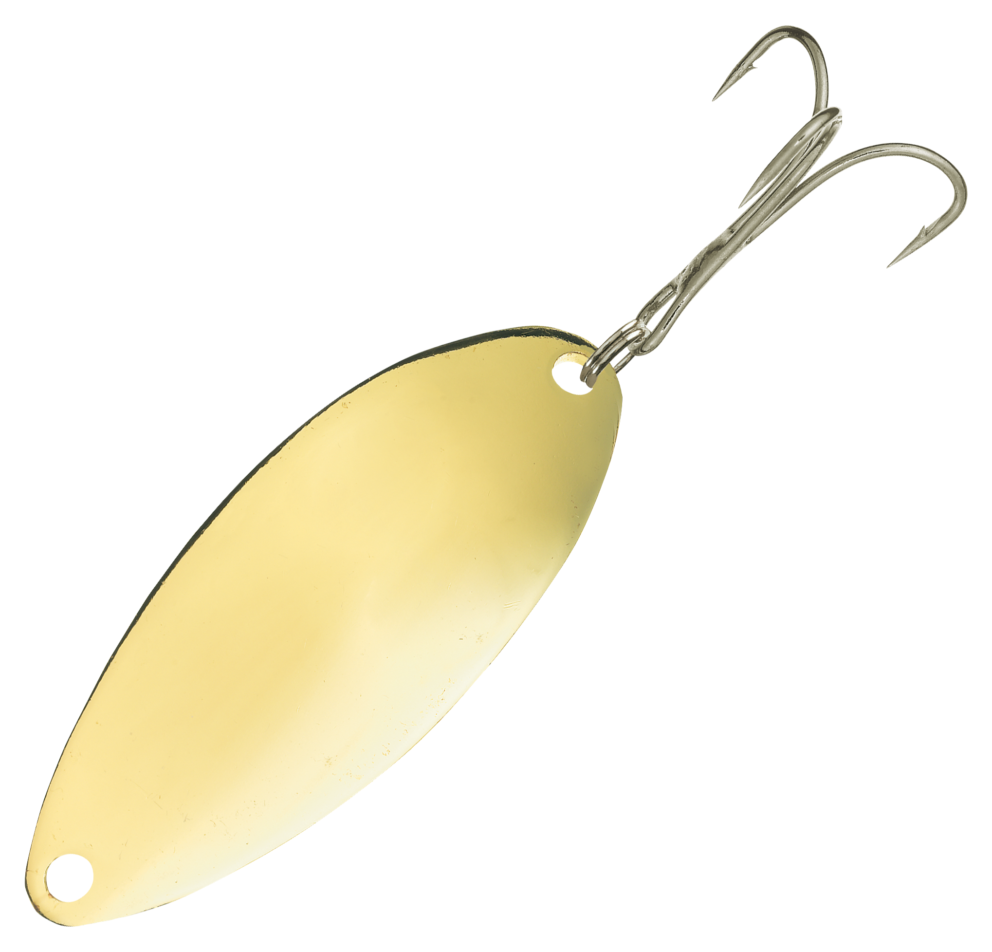 BASS PRO SHOPS Game Fish Spoon