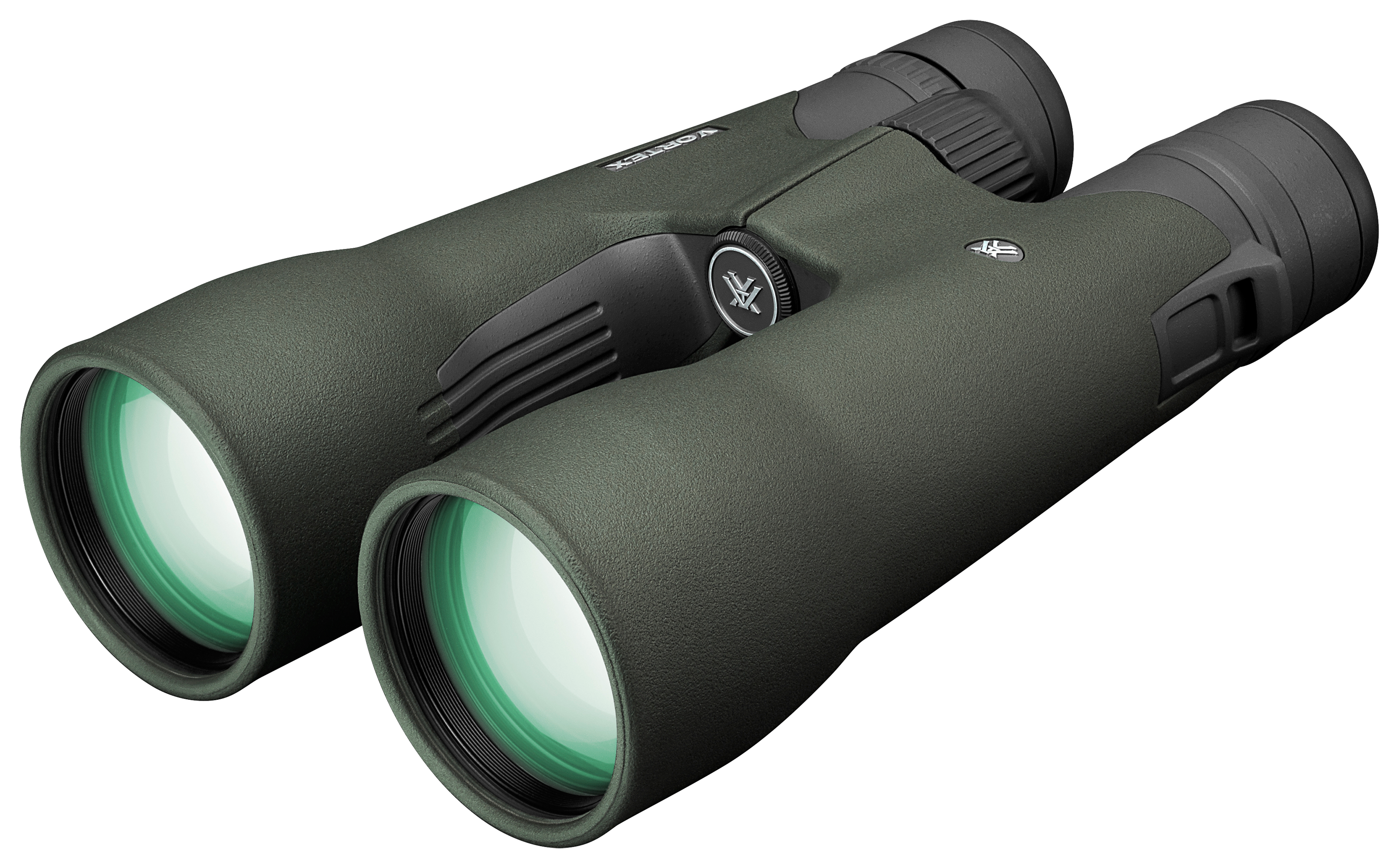 Vortex Razor UHD Binoculars - 18x56mm