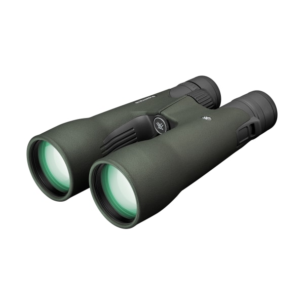 Vortex Razor UHD Binoculars - 18x56mm