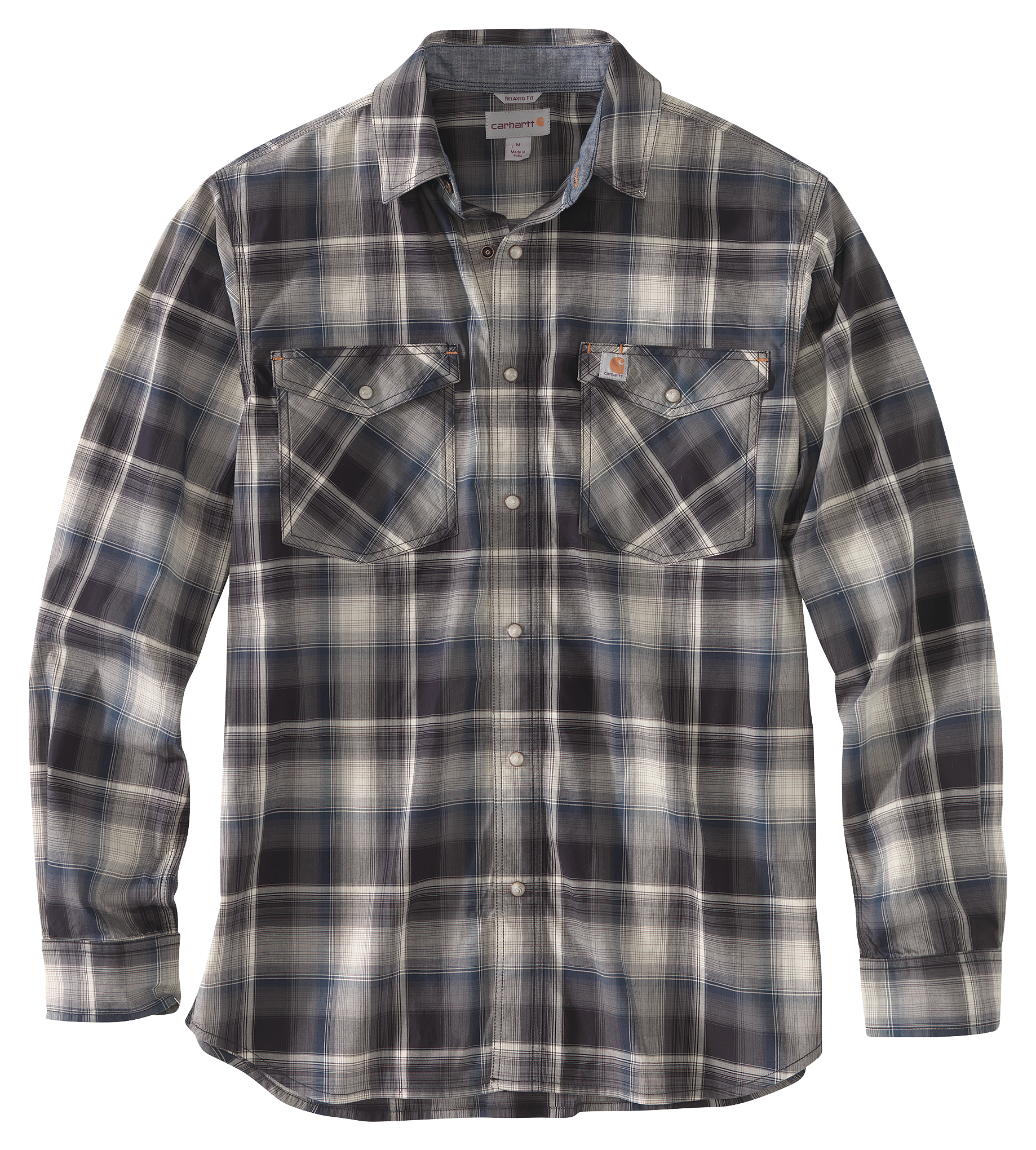 carhartt rugged flex bozeman