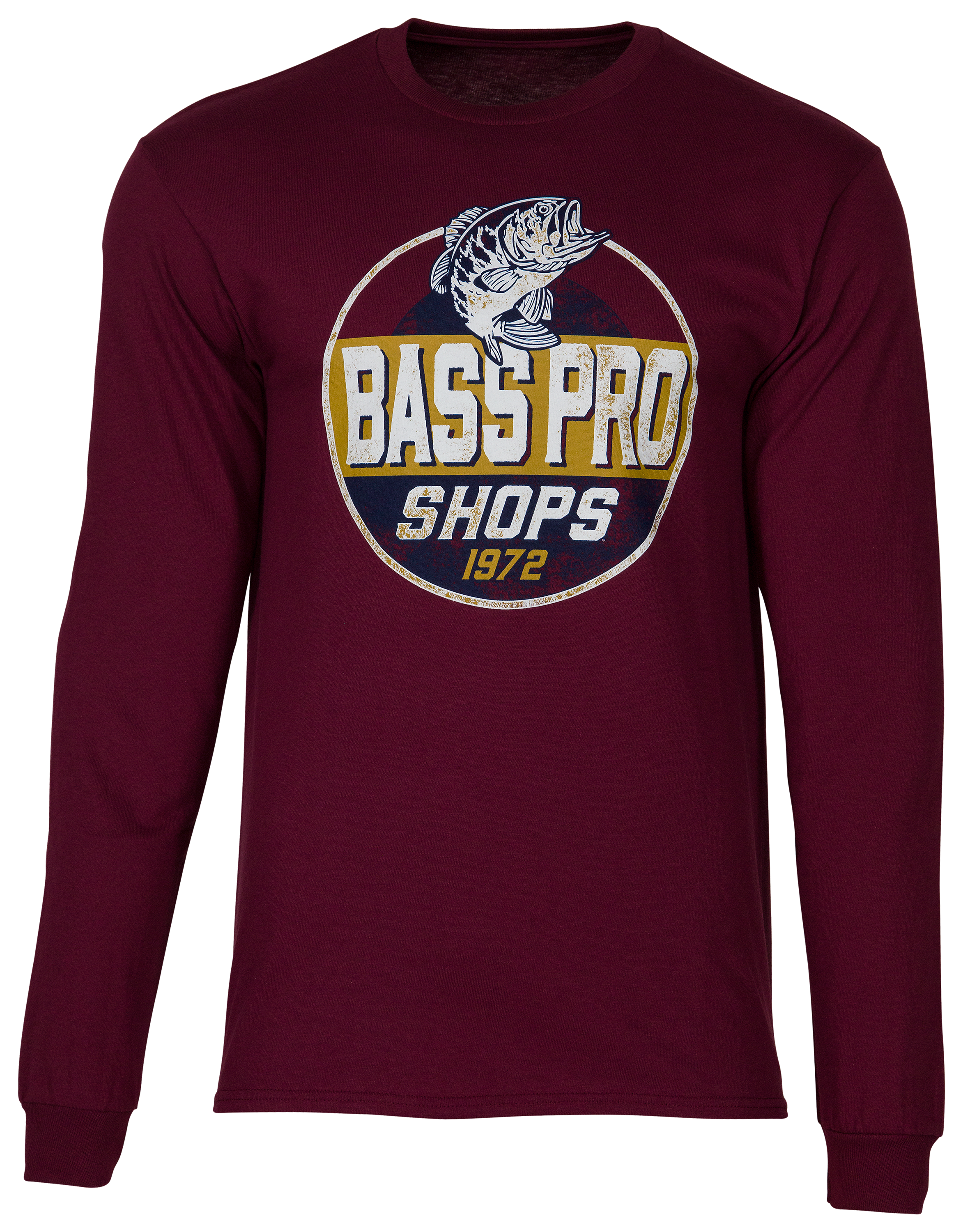 Image of Remington~700~.300 Winchester Magnum