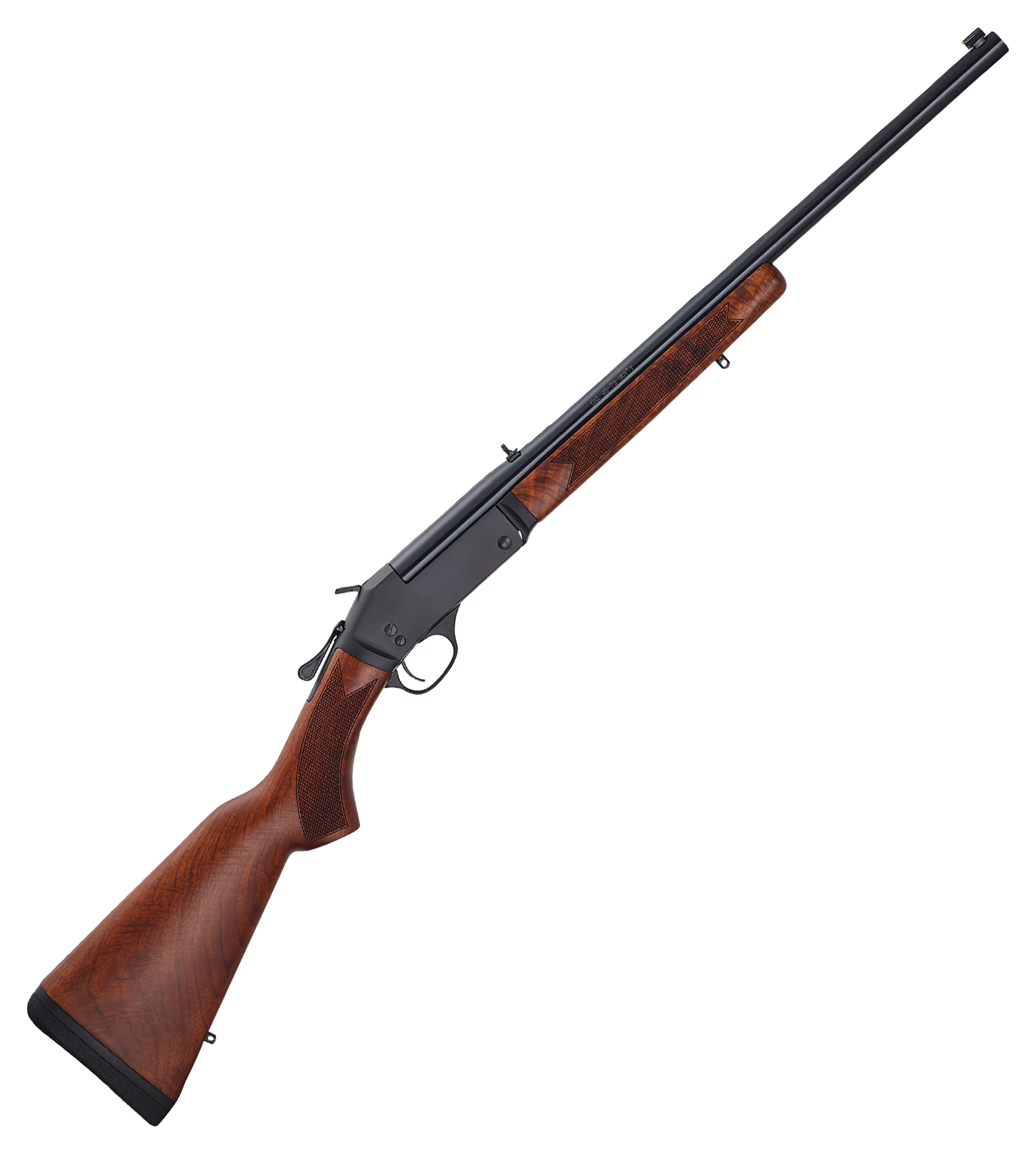 Henry Single-Shot Rifle - .350 Legend - Henry