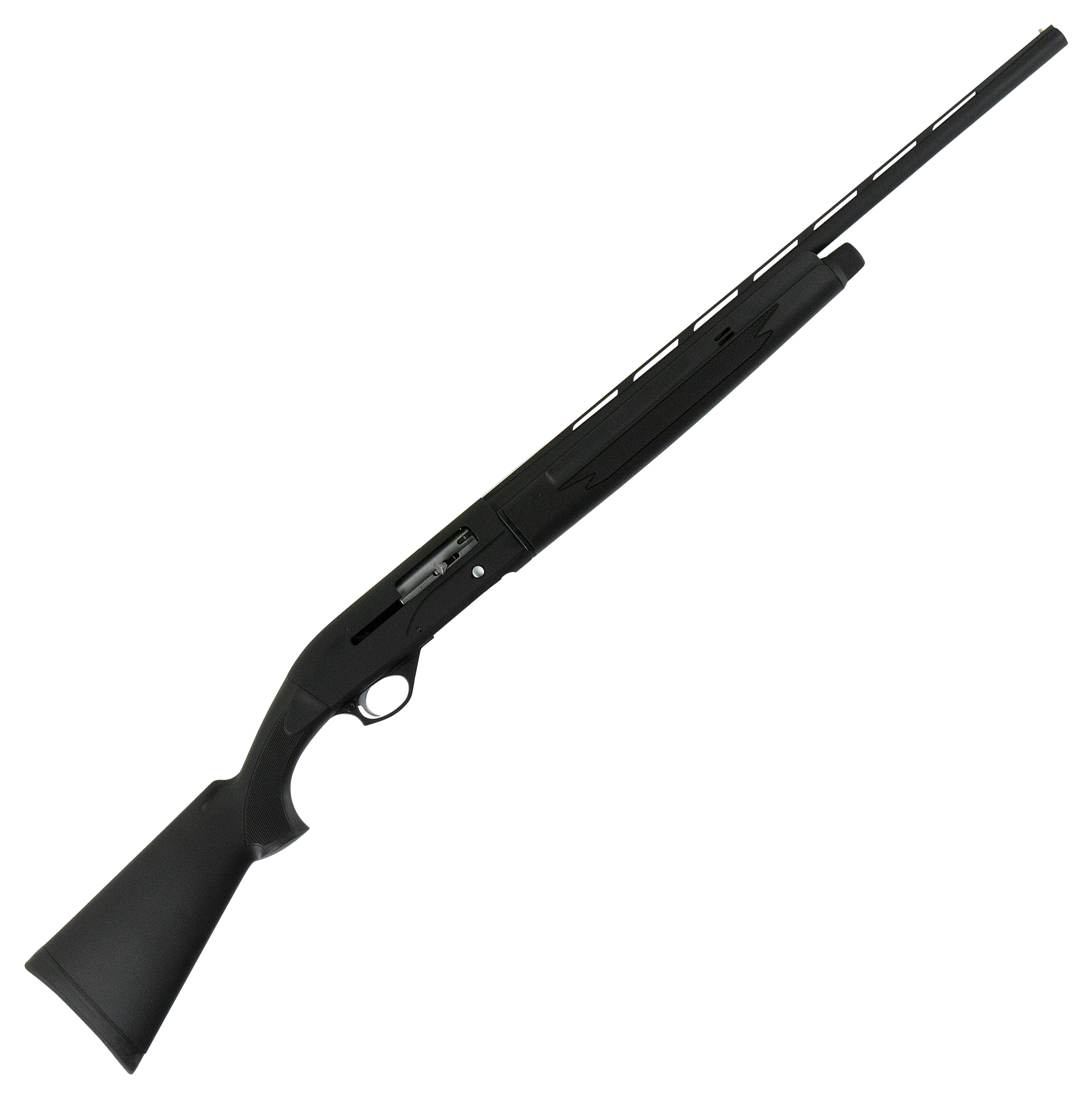 Mossberg International SA-28 Compact Bantam All-Purpose Field Semi-Auto Shotgun - Bass Pro Shops
