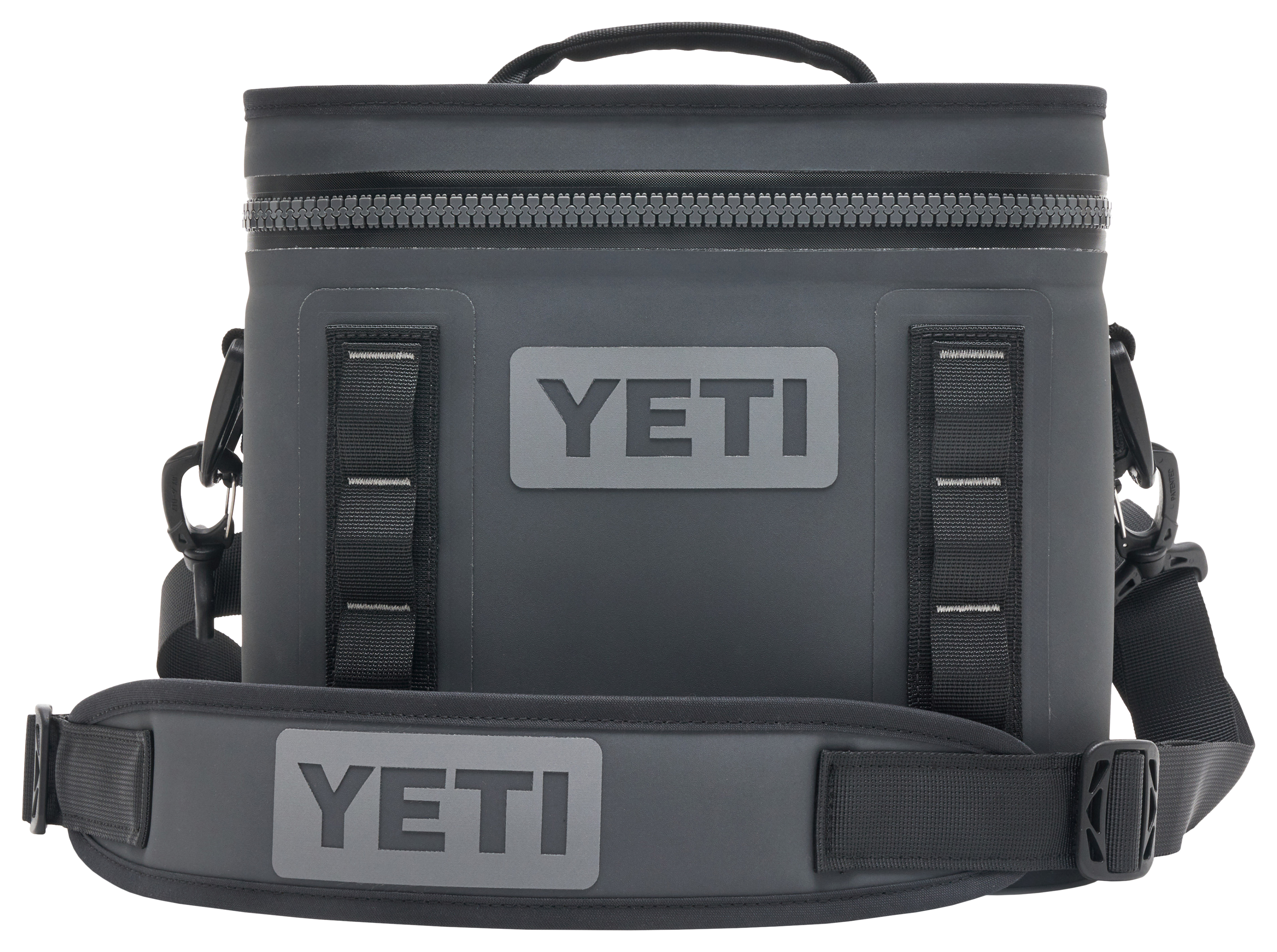 YETI - Hopper Flip 8 Soft Cooler Military Discount