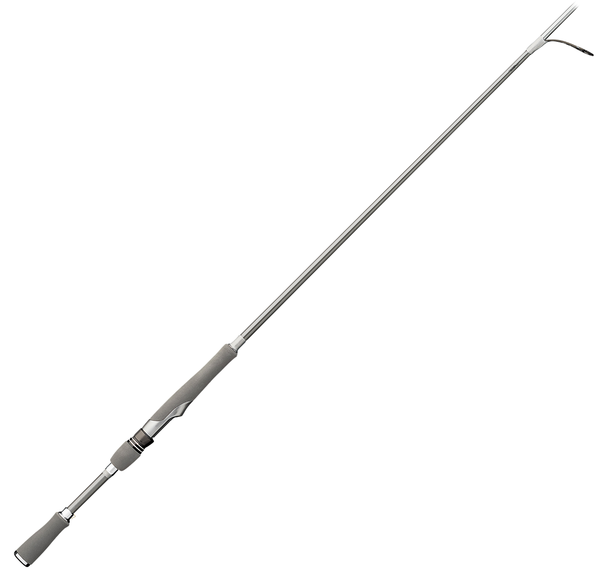 Daiwa Tatula Elite Spinning Rod - TAEL701MMHFS