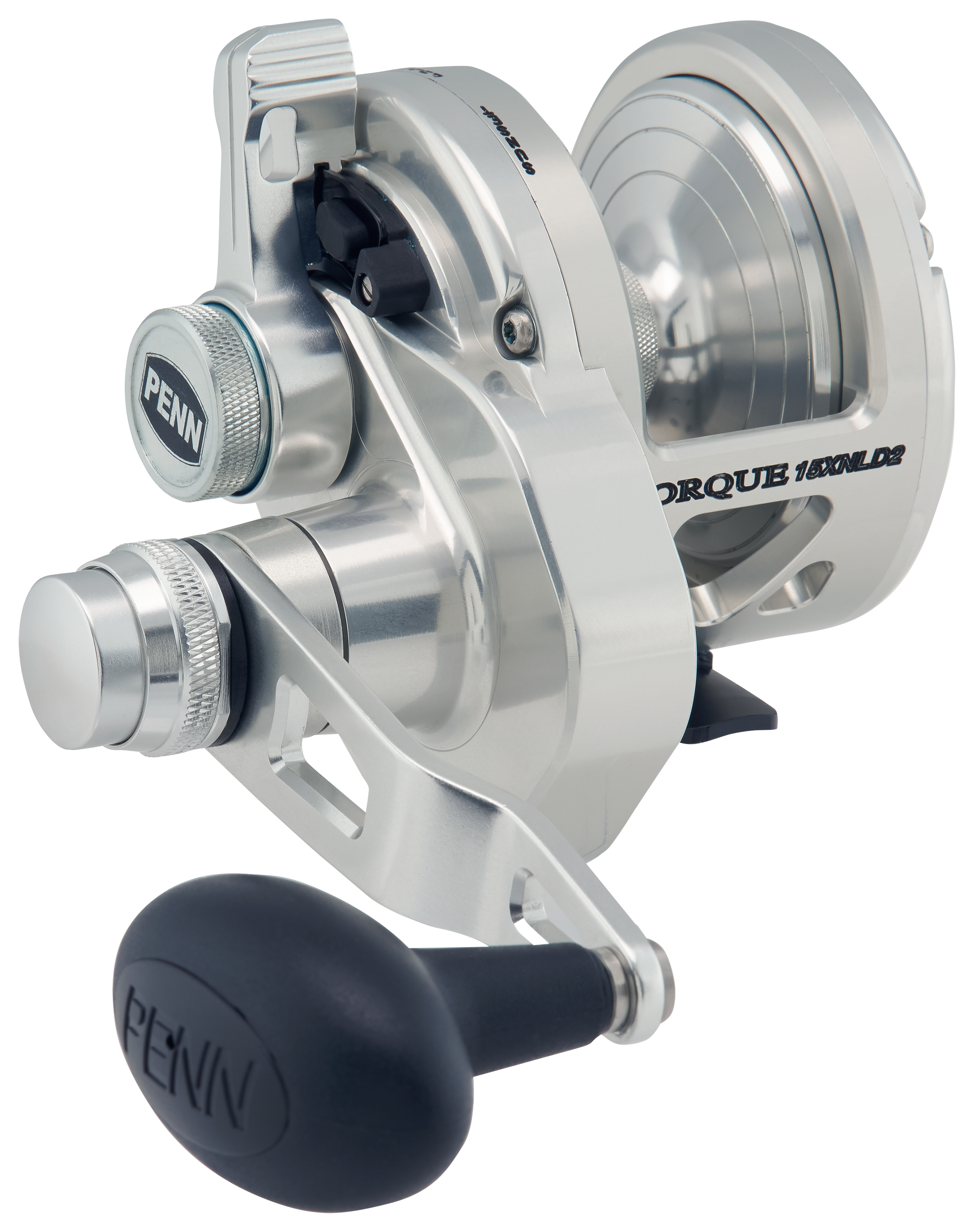 Twin Drag Fishing Reels For Sale
