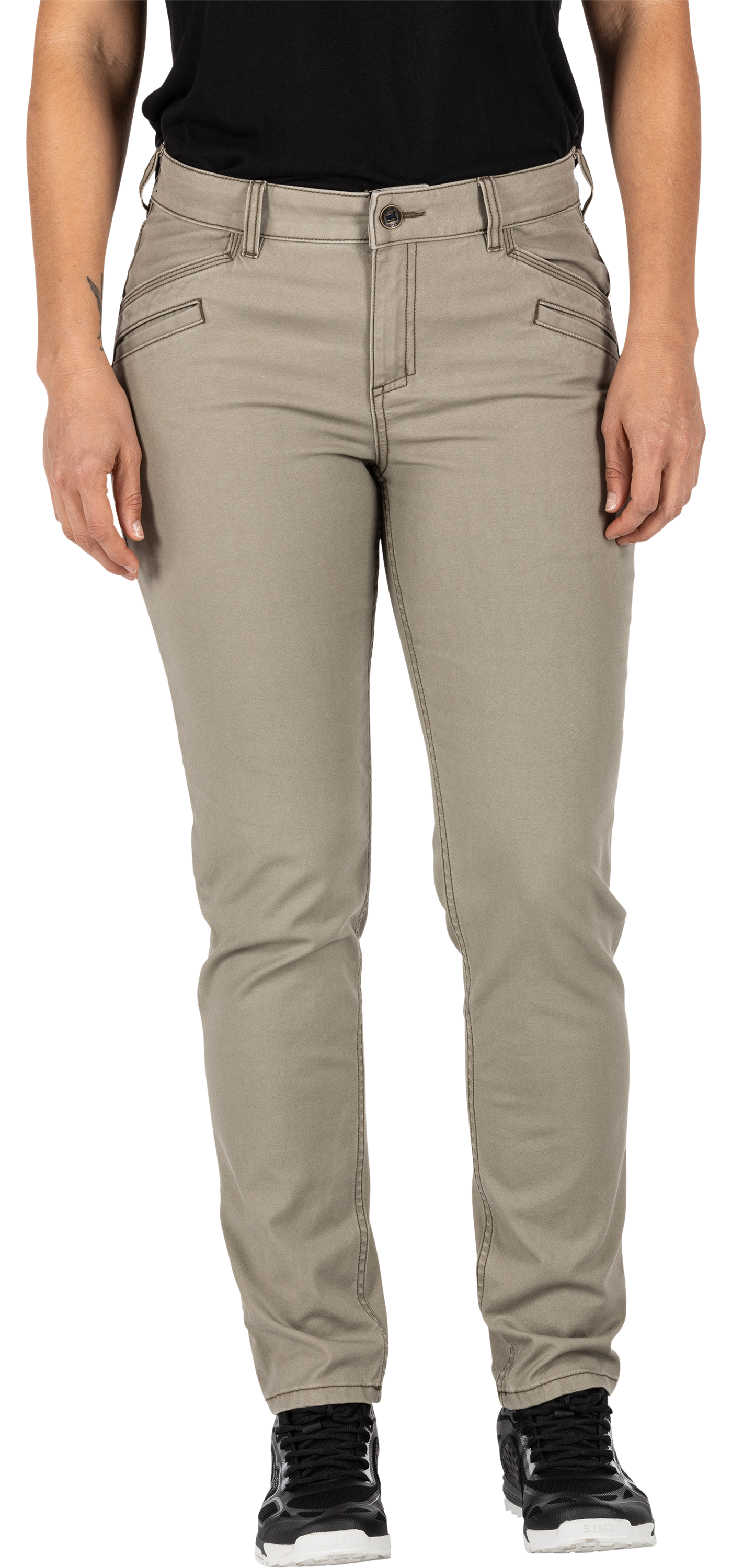 5.11 Tactical Avalon Pants for Ladies