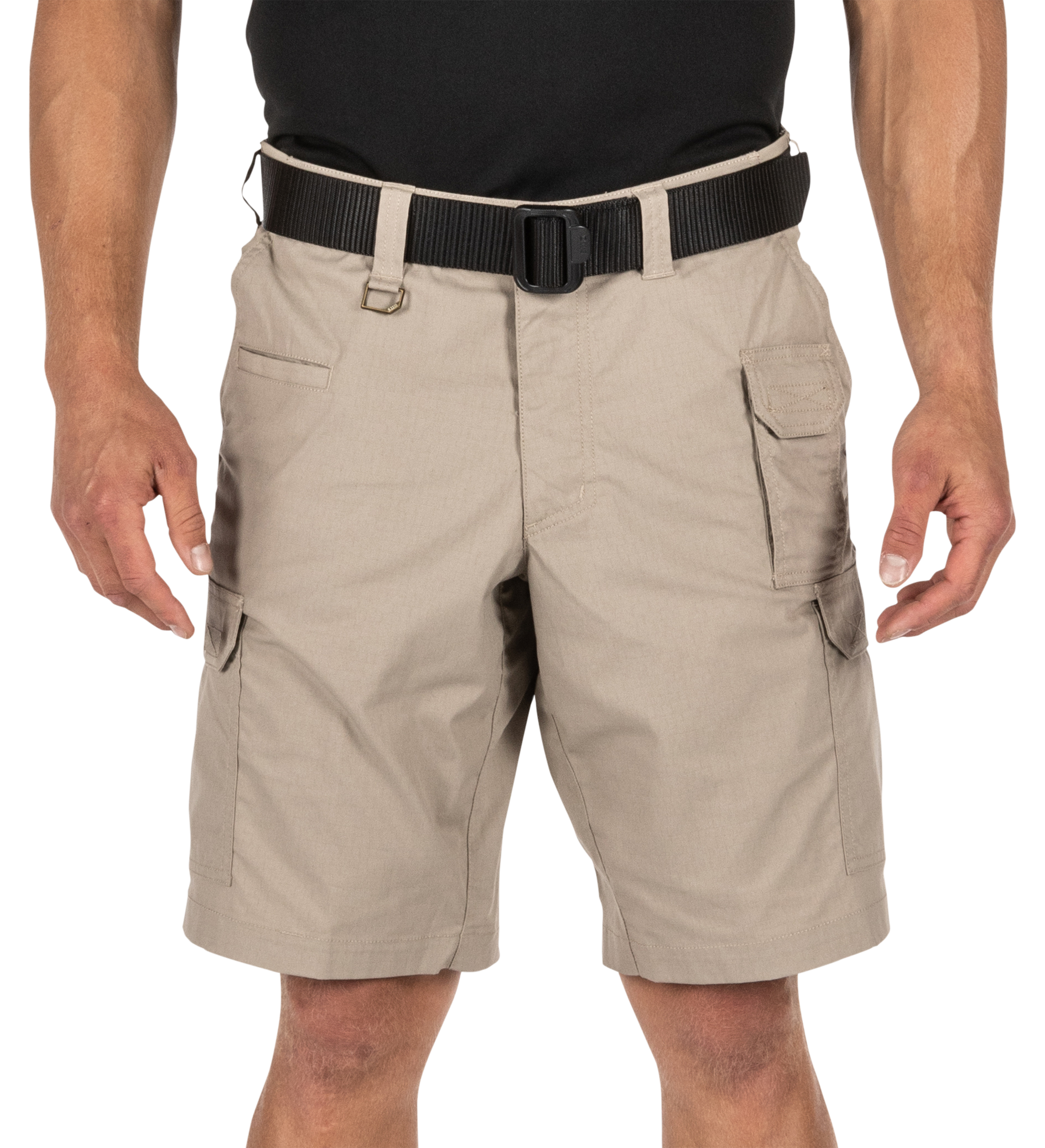 Image of 5.11 Tactical ABR Pro Shorts for Men