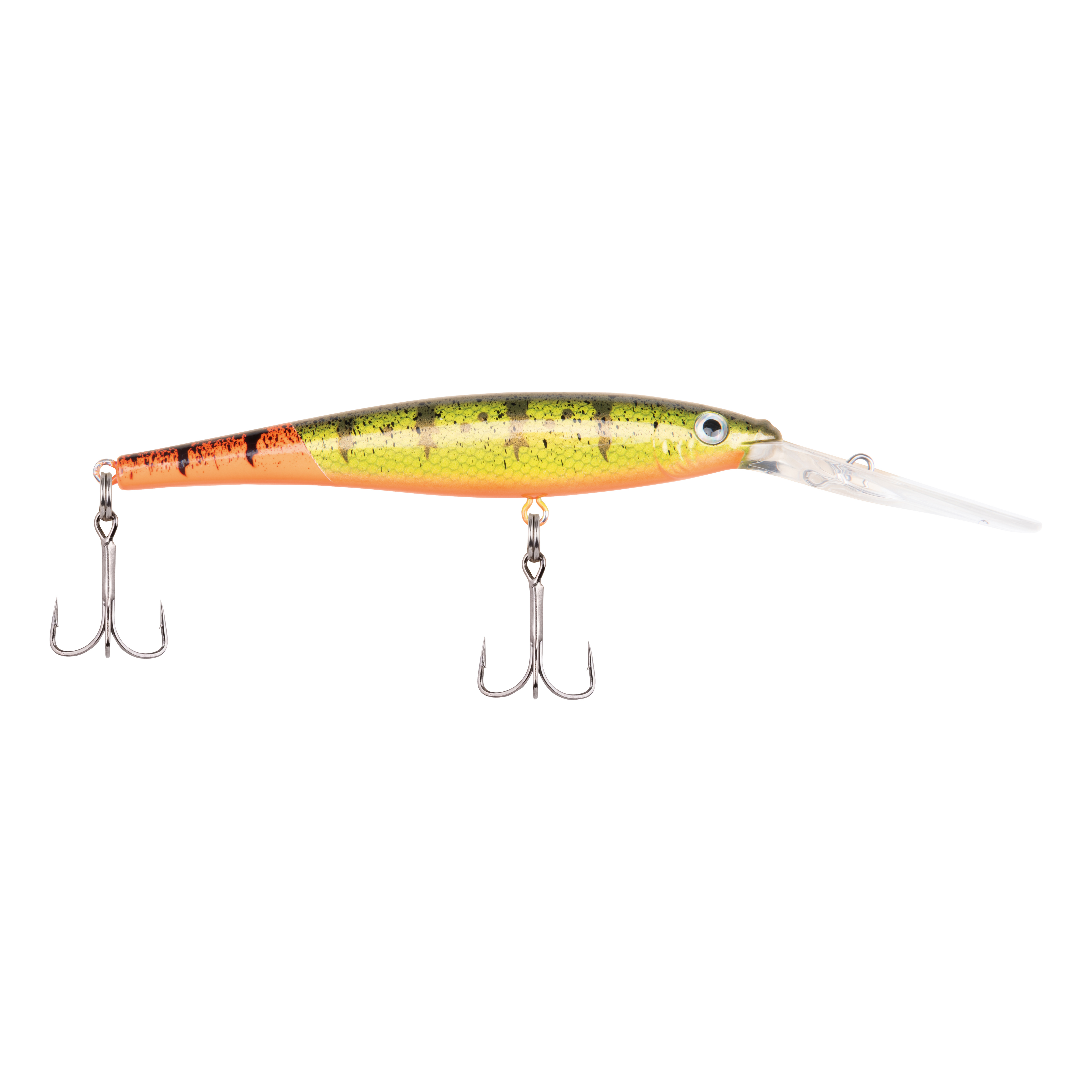 BERKLEY Flicker Minnow
