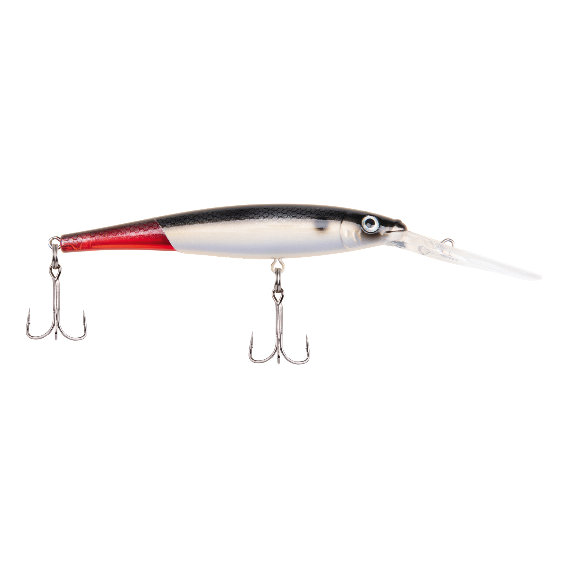 BERKLEY Flicker Minnow