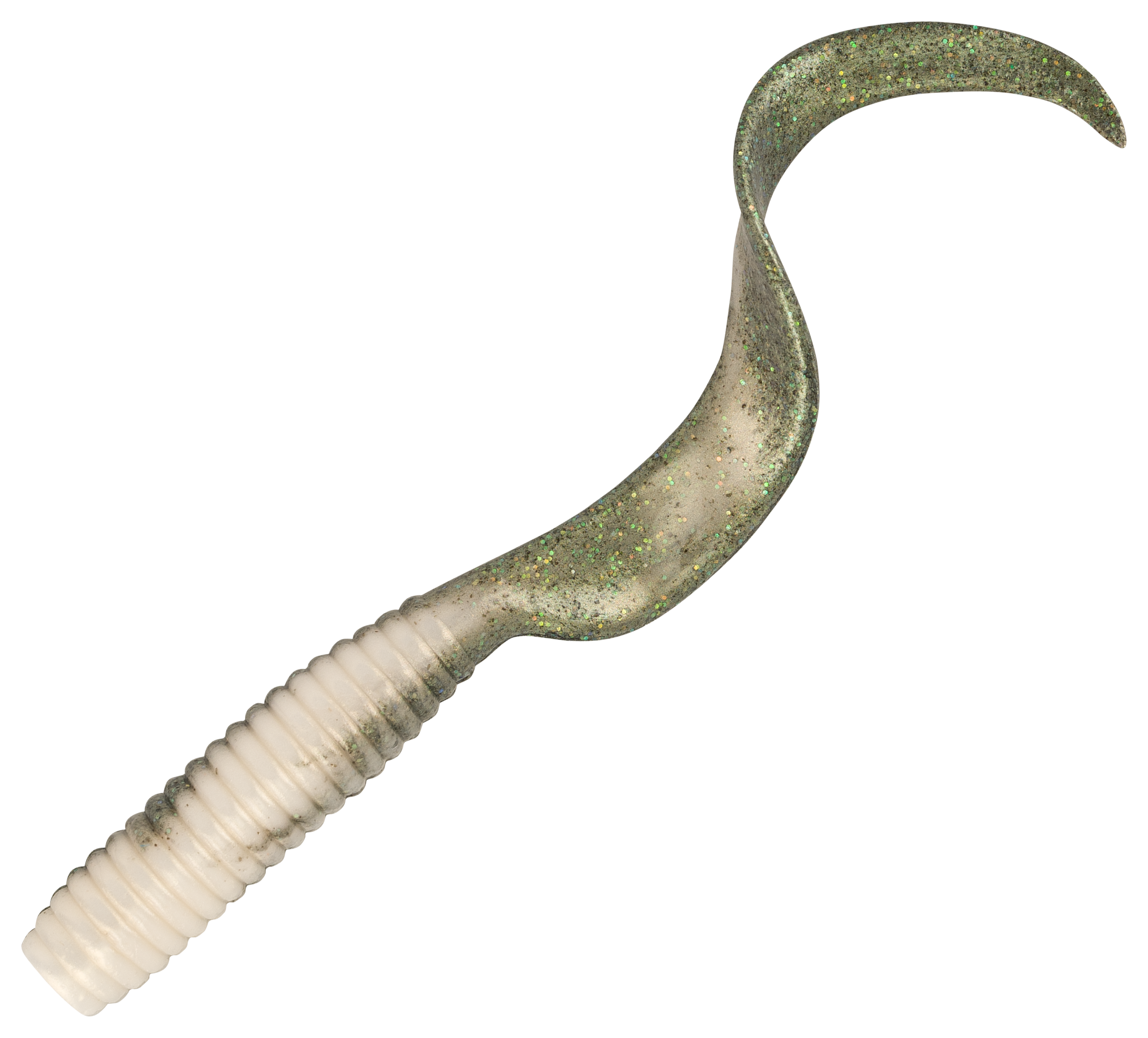 Berkley Gulp! Saltwater Grub - 5 - Sardine - 12082905322258-2779409 - Fishing Exuding the ultimate water-activated scent, the Be sku 12082905322258-2779409
