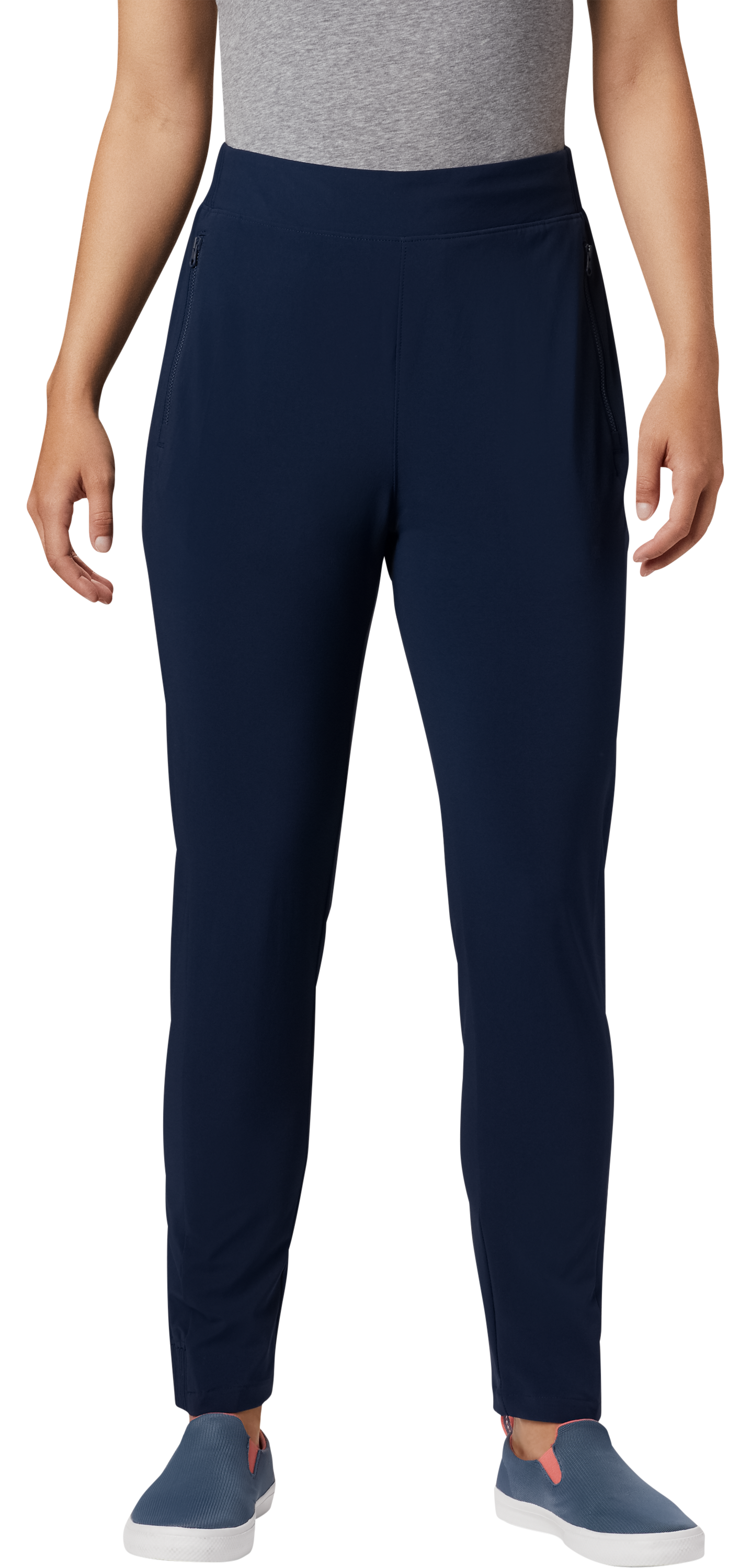 Women's PFG Tidal Roamer™ Stretch Pants