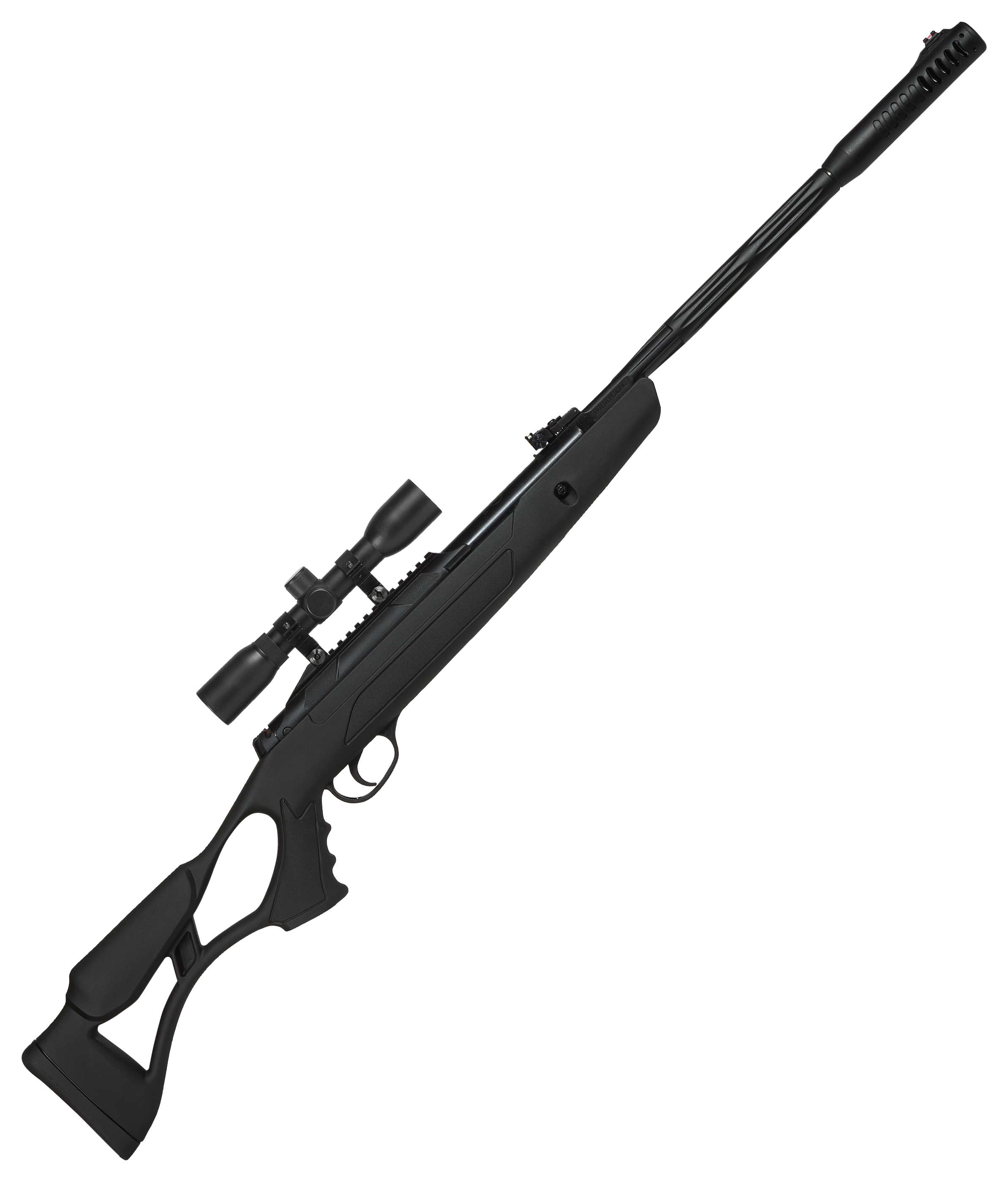 It's back!! RWS 34P .177 at Cabelas - $150 (w/4x32AO)[Deal dead (again)  @05Feb] - Airguns & Guns Forum