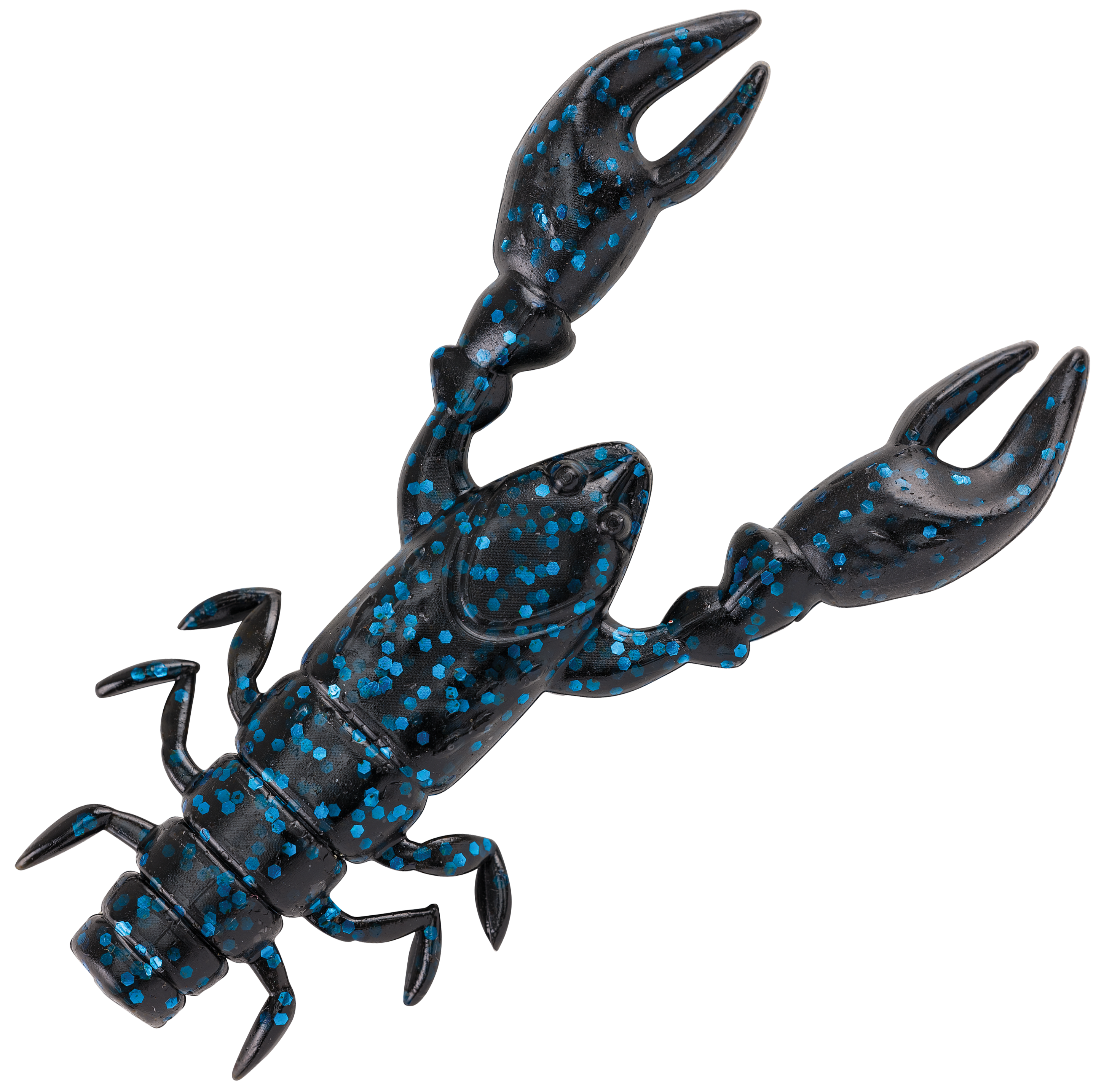 BERKLEY POWERBAIT The Champ Craw