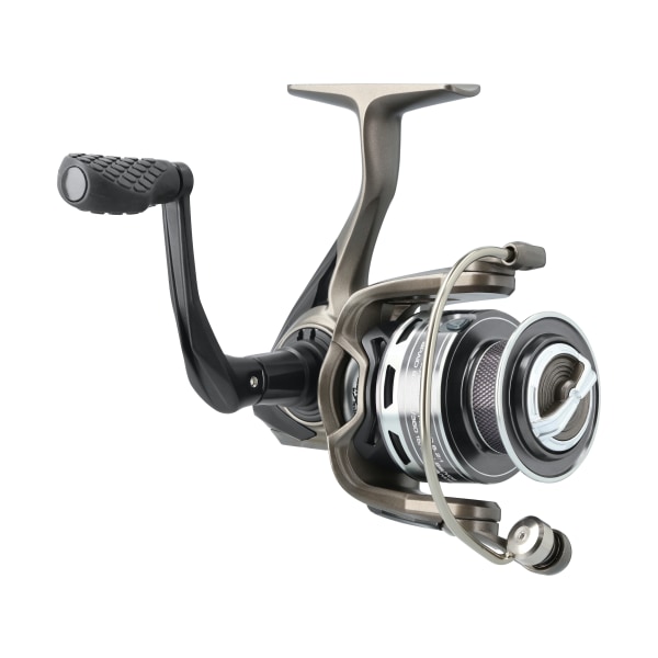 Lew's Speed Spin Spinning Reel - 6.2:1 - 30 Size