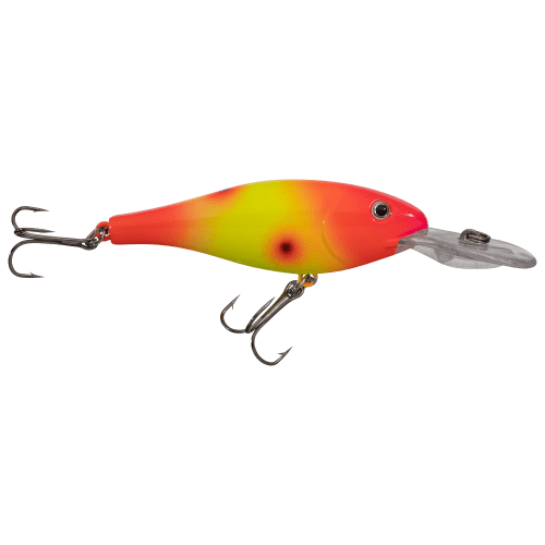 Bass Pro Shops XPS Floating Shad