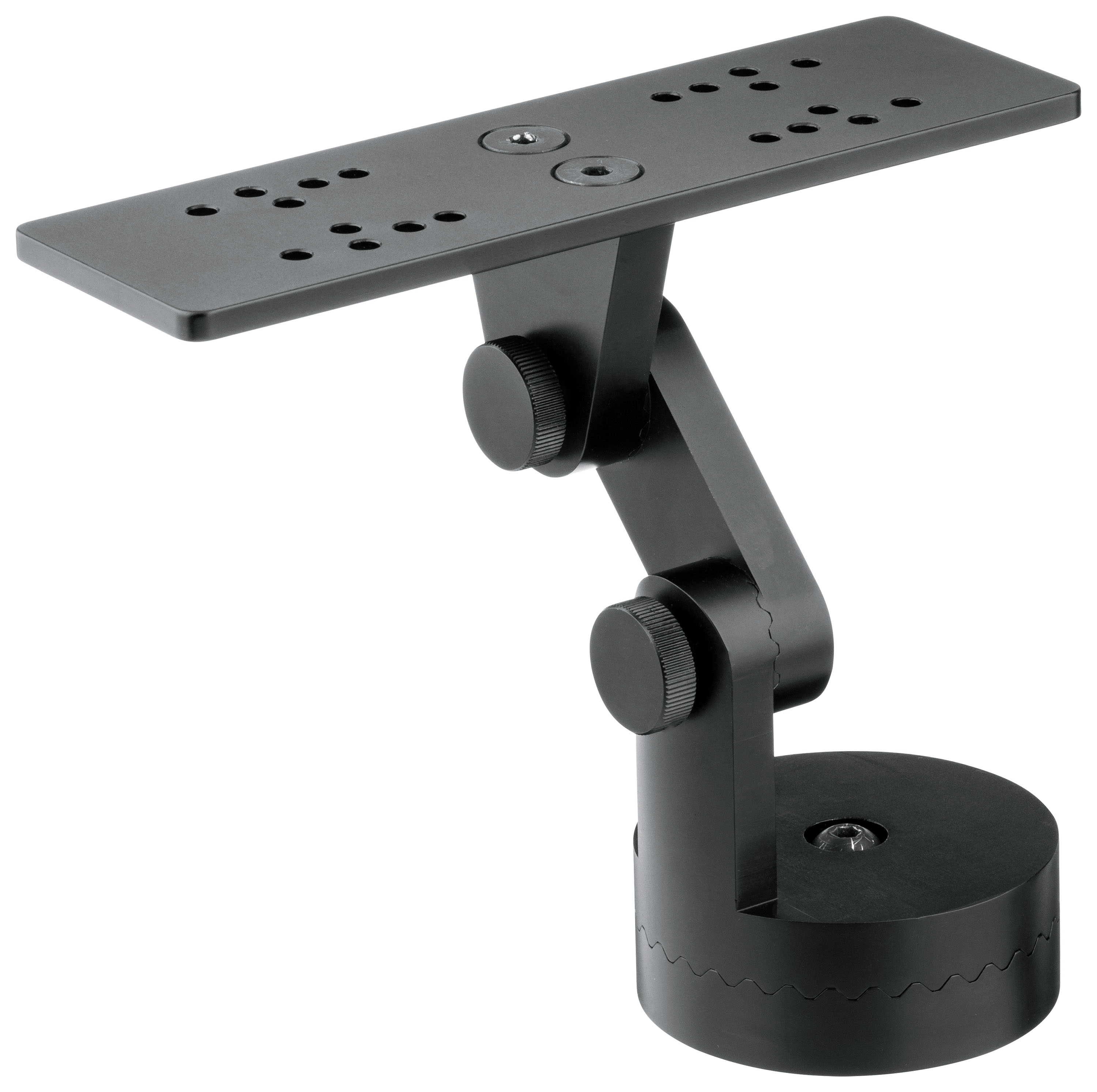 LockDown Marine Electronics Mount