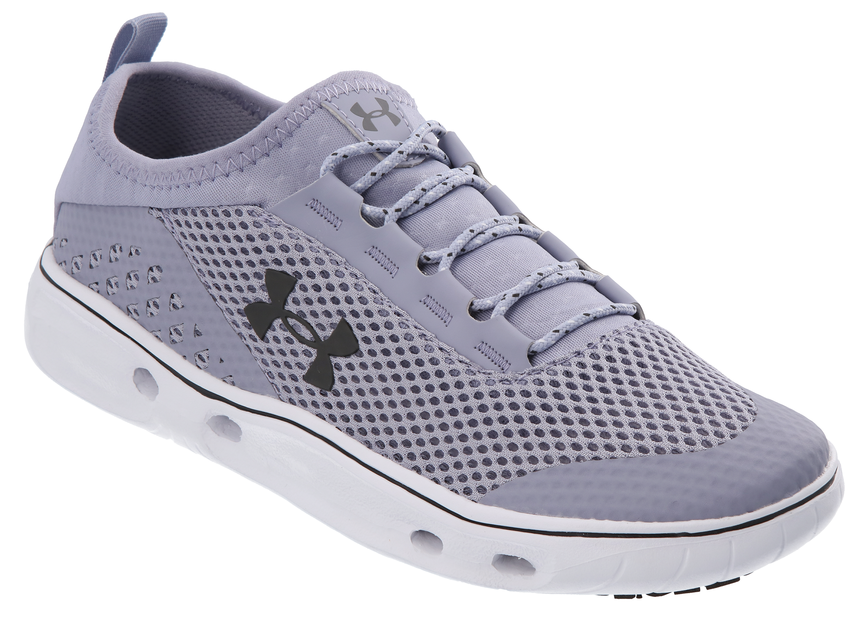 Under Armour Kilchis Water Shoes for Ladies | Bass Pro Shops