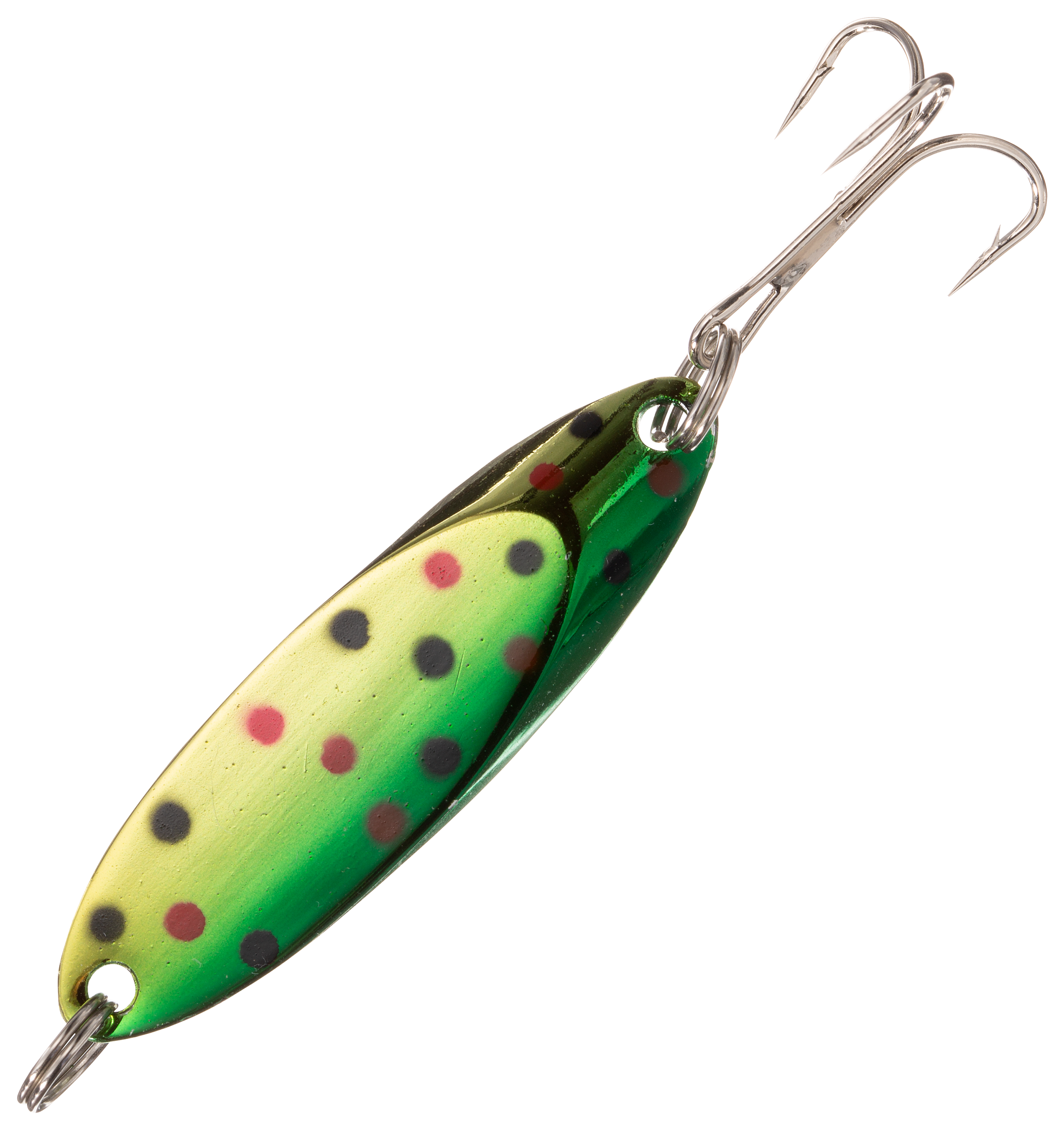BASS PRO SHOPS Casting Spoon